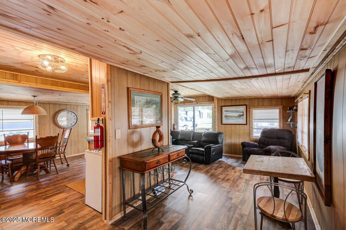 13 Nicholas Boulevard, Jackson, New Jersey image 9