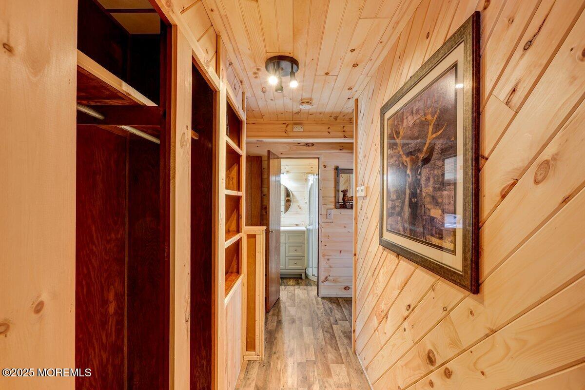 13 Nicholas Boulevard, Jackson, New Jersey image 16