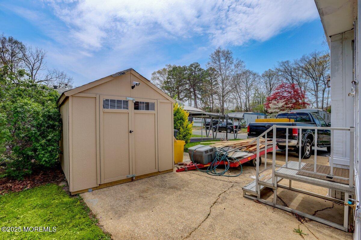 13 Nicholas Boulevard, Jackson, New Jersey image 27