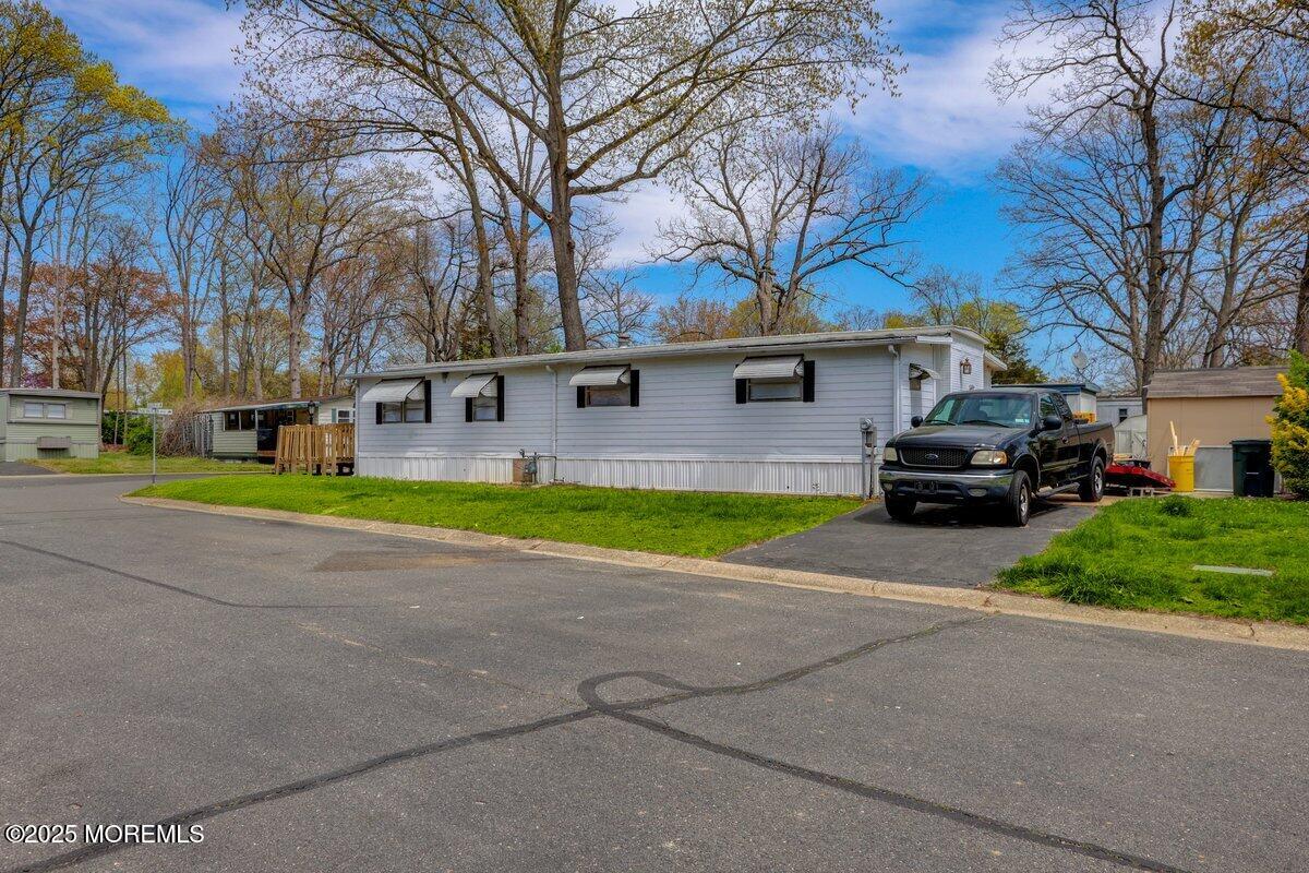 13 Nicholas Boulevard, Jackson, New Jersey image 25