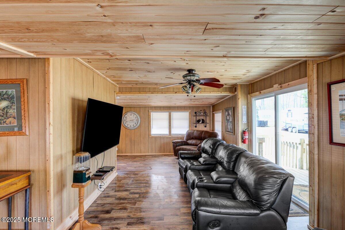 13 Nicholas Boulevard, Jackson, New Jersey image 7