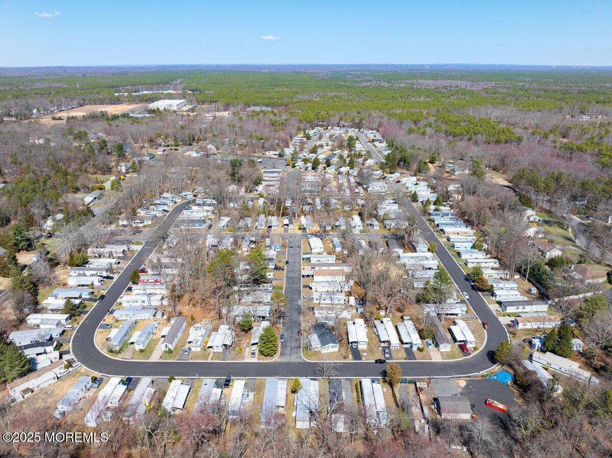 13 Nicholas Boulevard, Jackson, New Jersey image 30