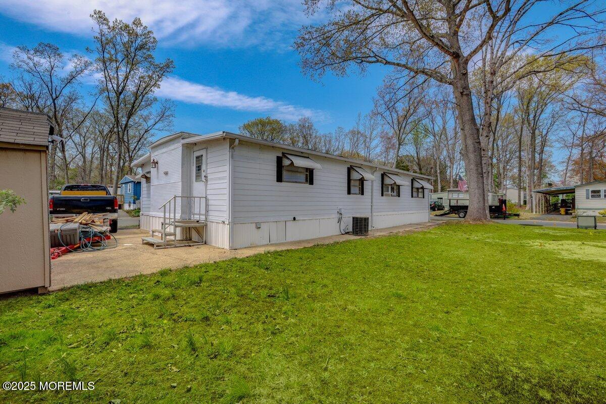 13 Nicholas Boulevard, Jackson, New Jersey image 26