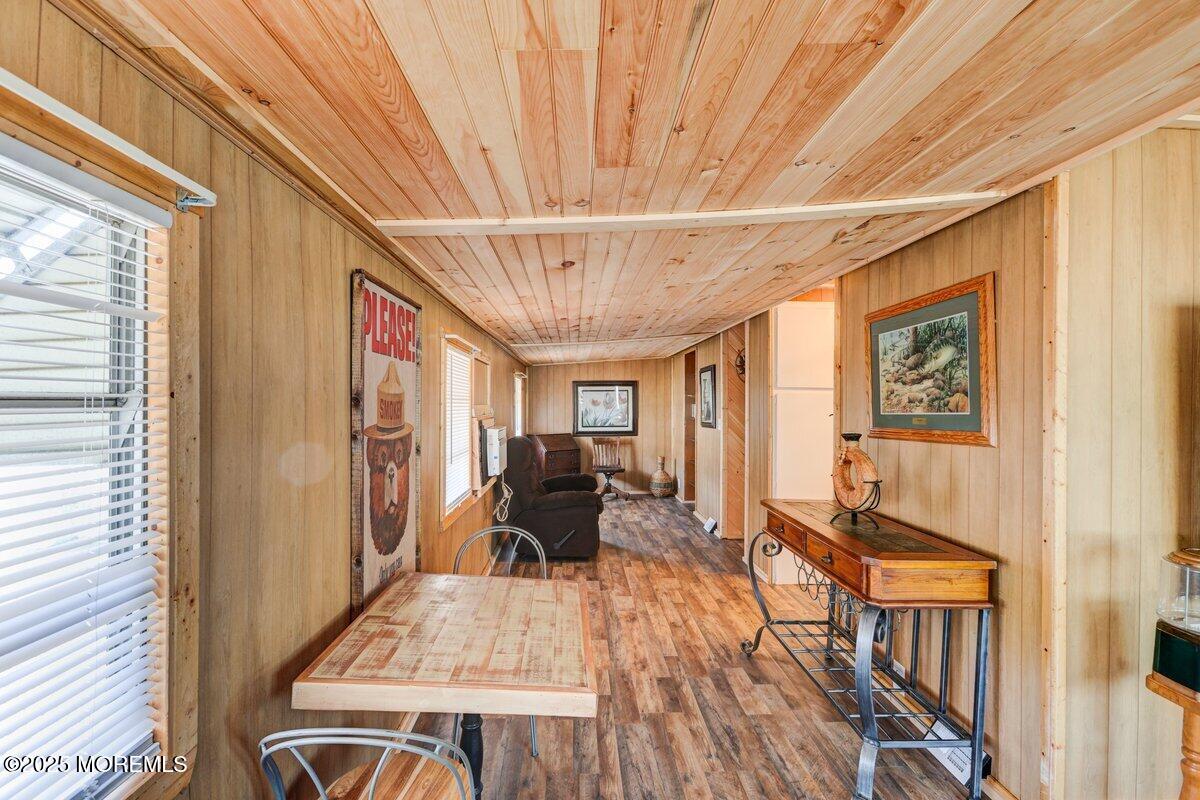 13 Nicholas Boulevard, Jackson, New Jersey image 8