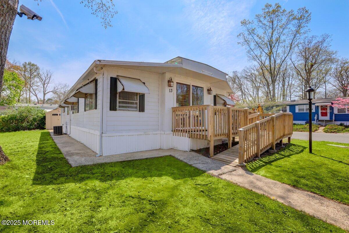 13 Nicholas Boulevard, Jackson, New Jersey image 29