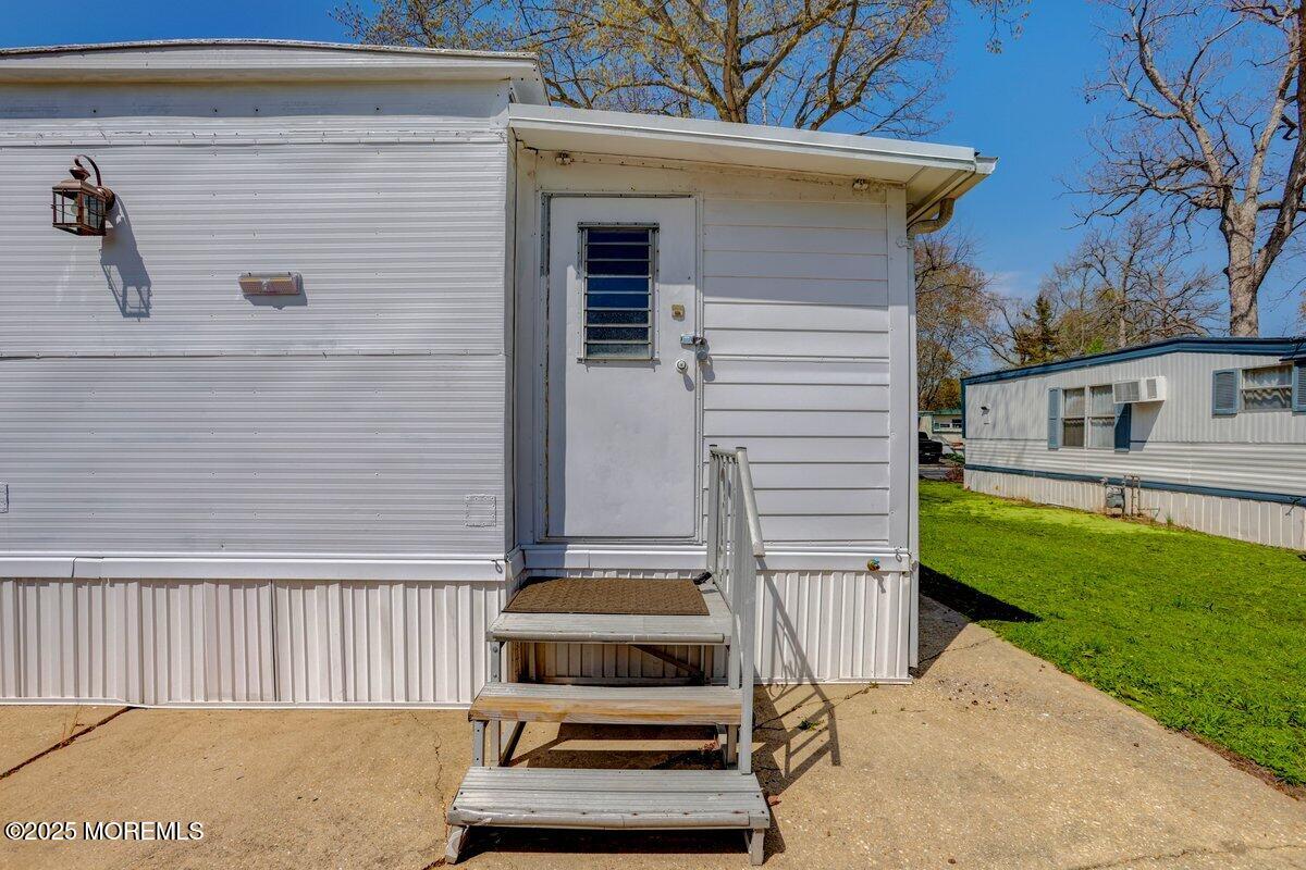 13 Nicholas Boulevard, Jackson, New Jersey image 28