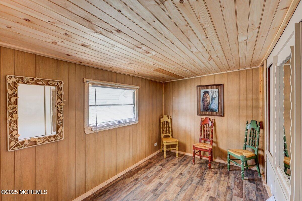 13 Nicholas Boulevard, Jackson, New Jersey image 17