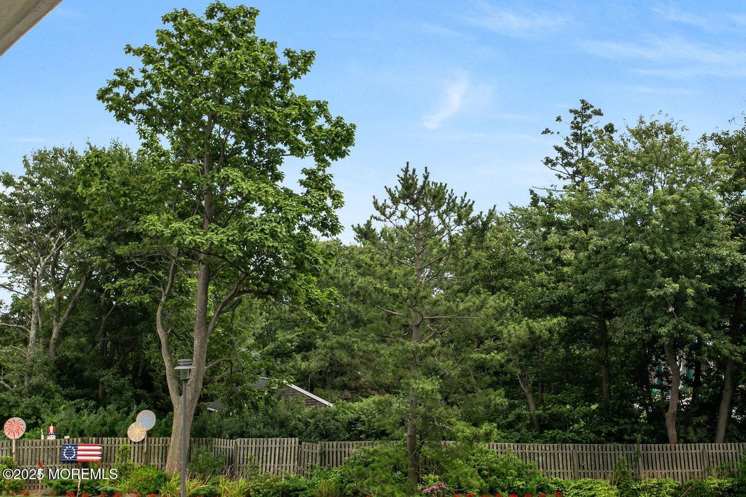 1 Channel Drive #212, Monmouth Beach, New Jersey image 16