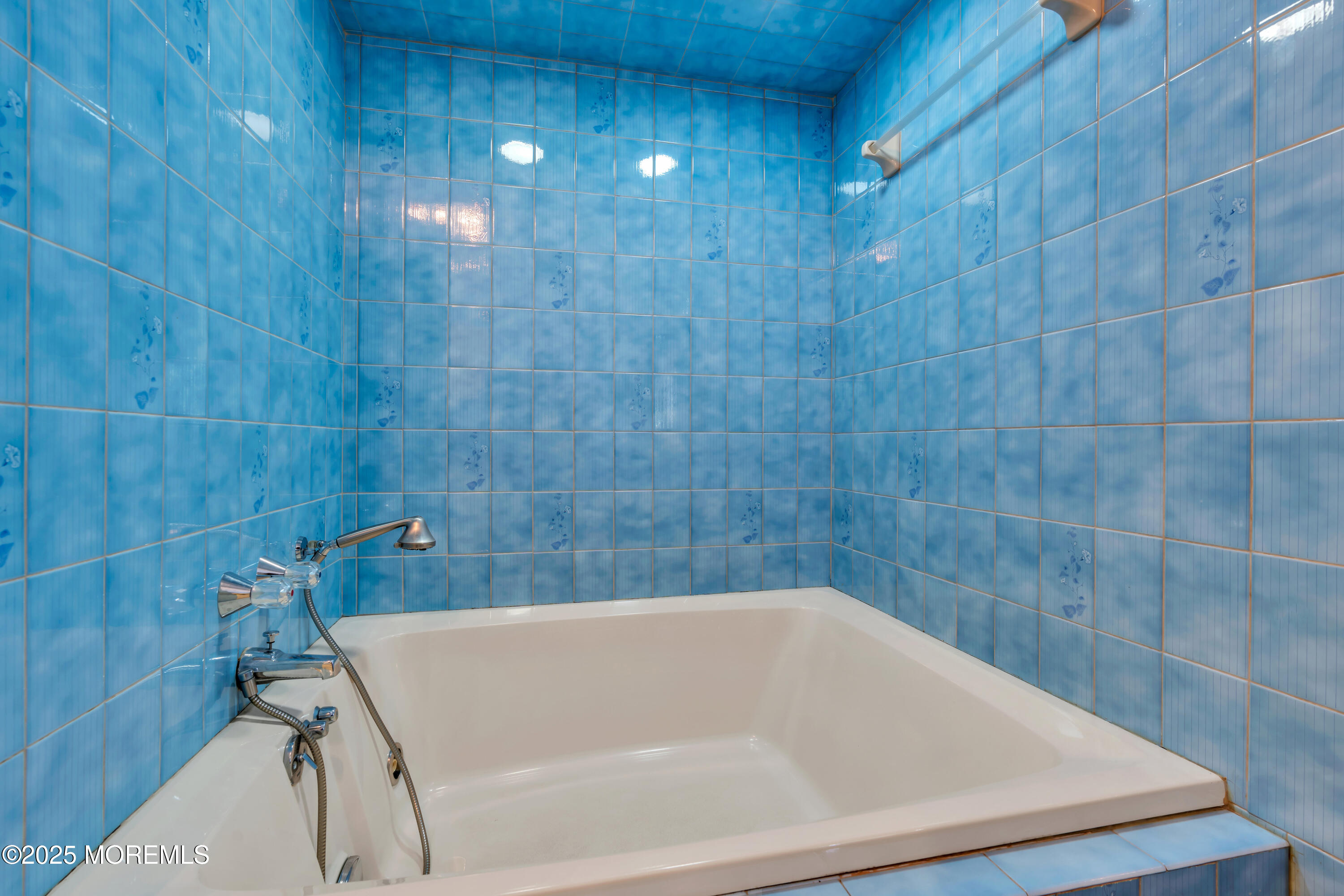 66 Poplar Avenue, Fair Haven, New Jersey image 25