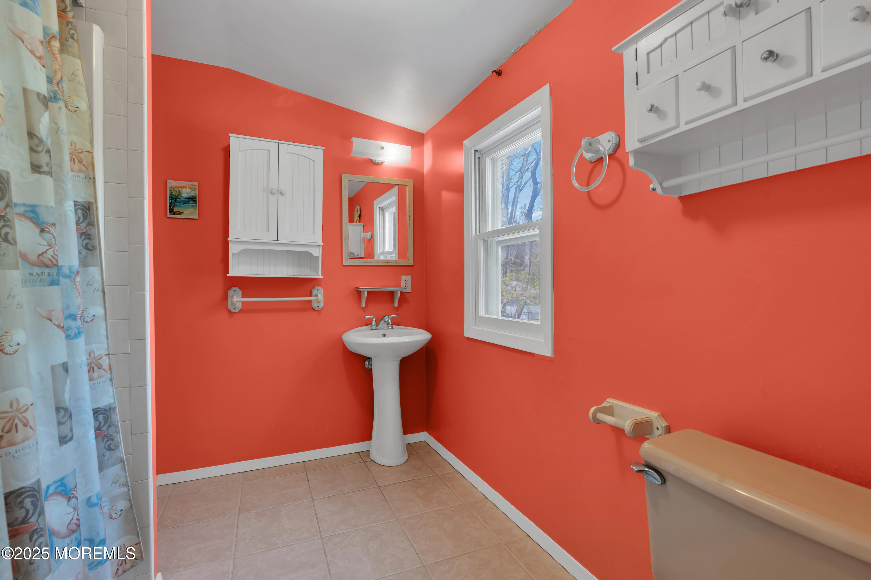 66 Poplar Avenue, Fair Haven, New Jersey image 35