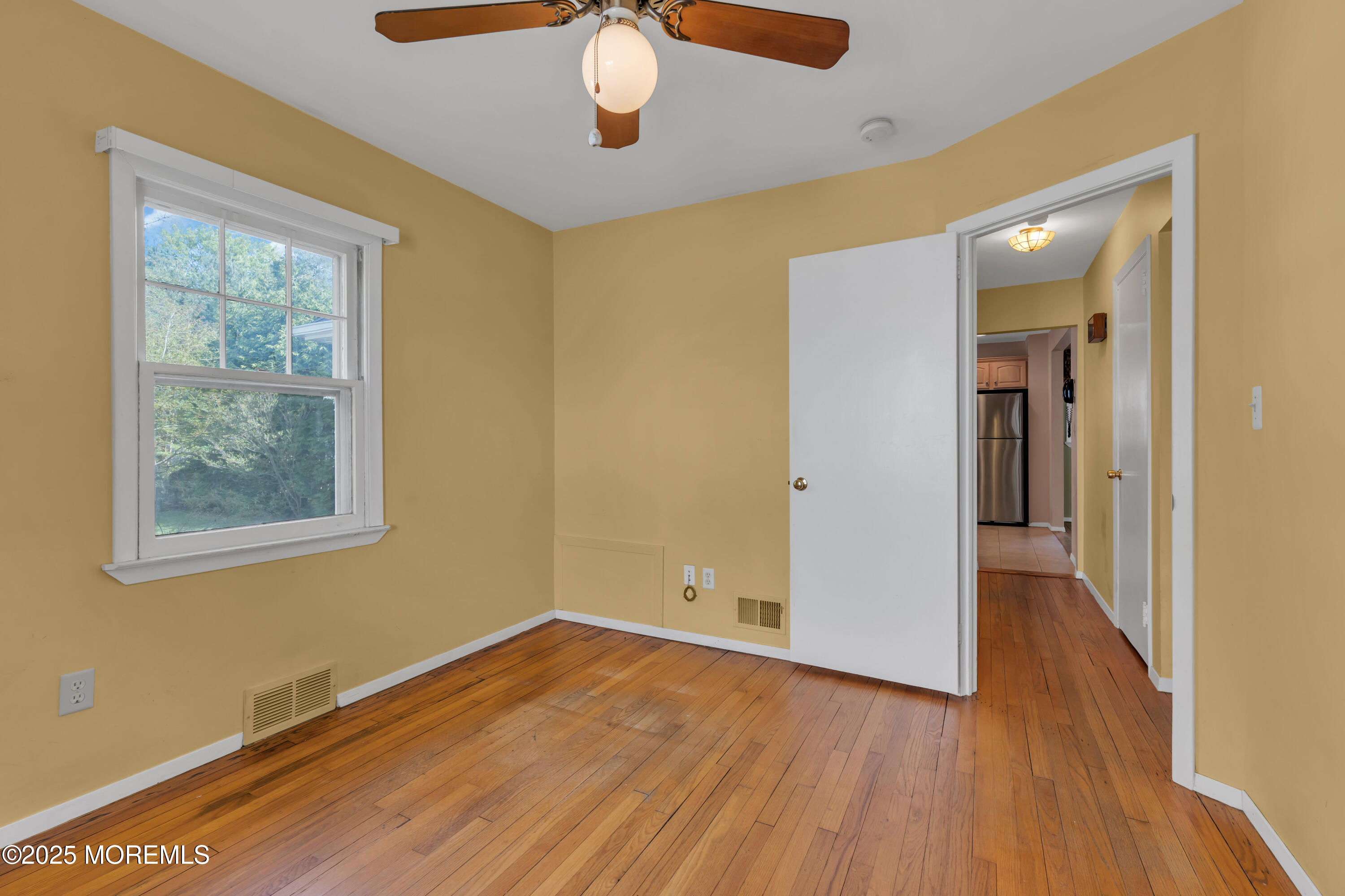66 Poplar Avenue, Fair Haven, New Jersey image 22