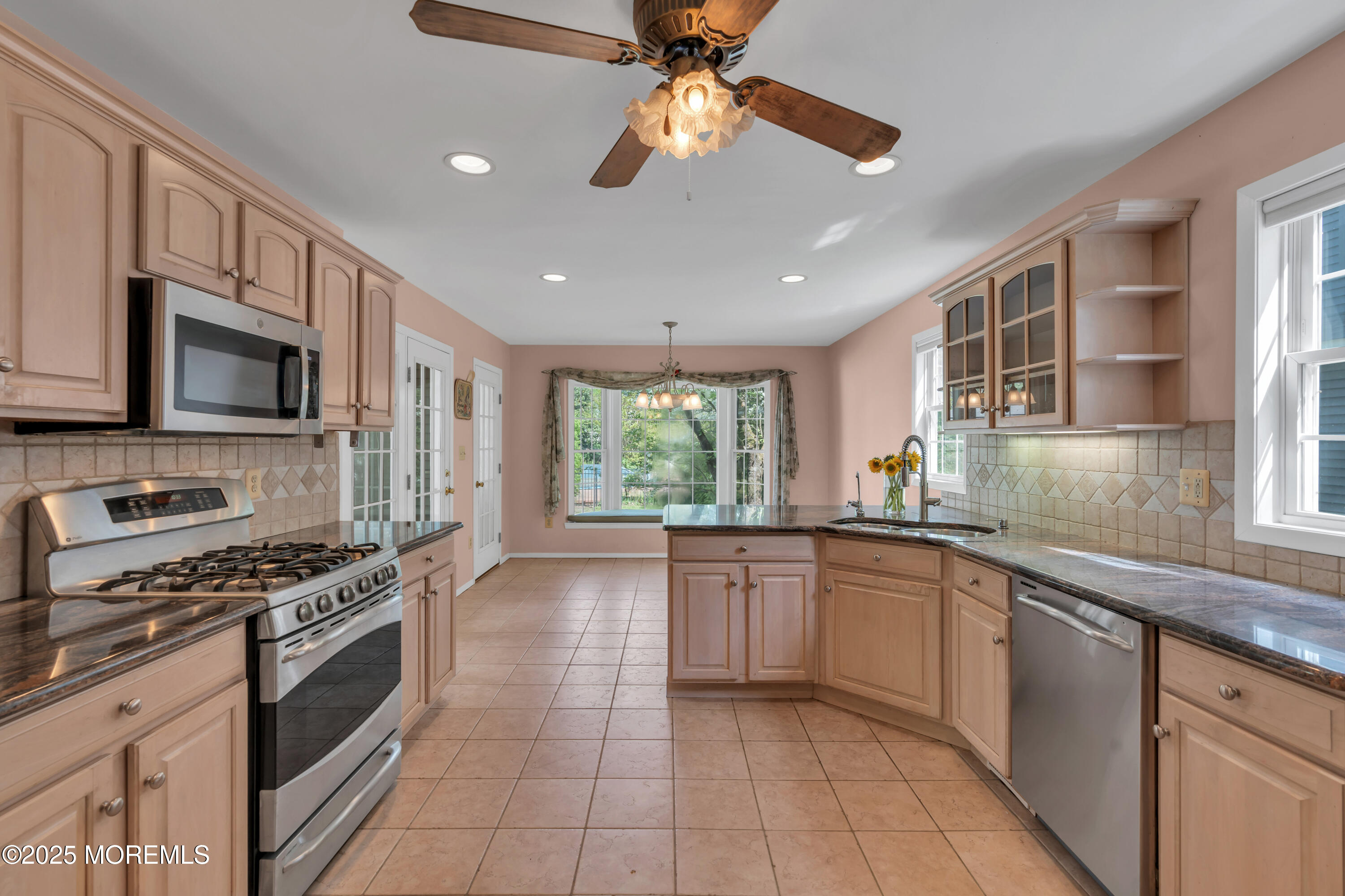 66 Poplar Avenue, Fair Haven, New Jersey image 16