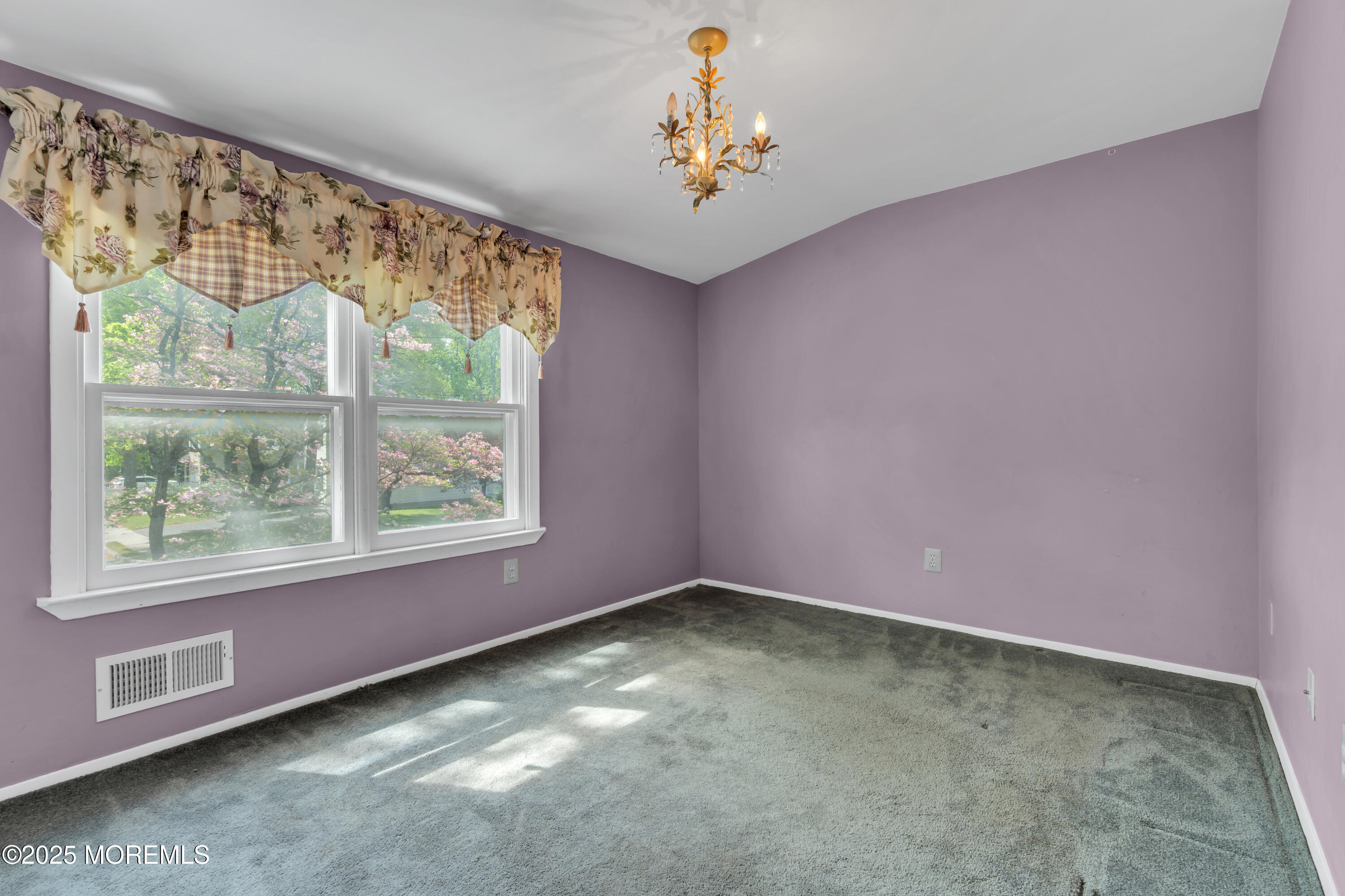 66 Poplar Avenue, Fair Haven, New Jersey image 31