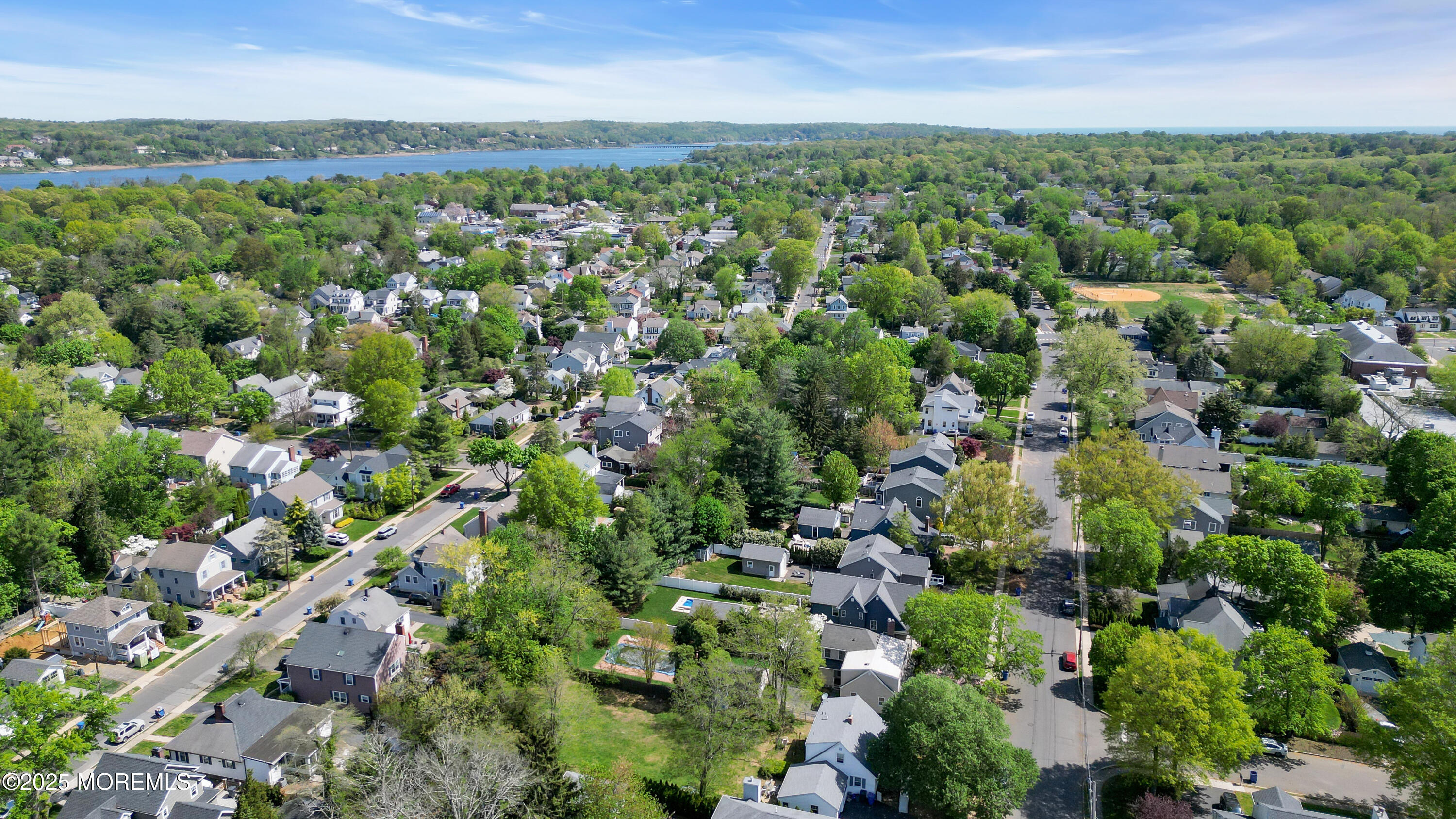 66 Poplar Avenue, Fair Haven, New Jersey image 49