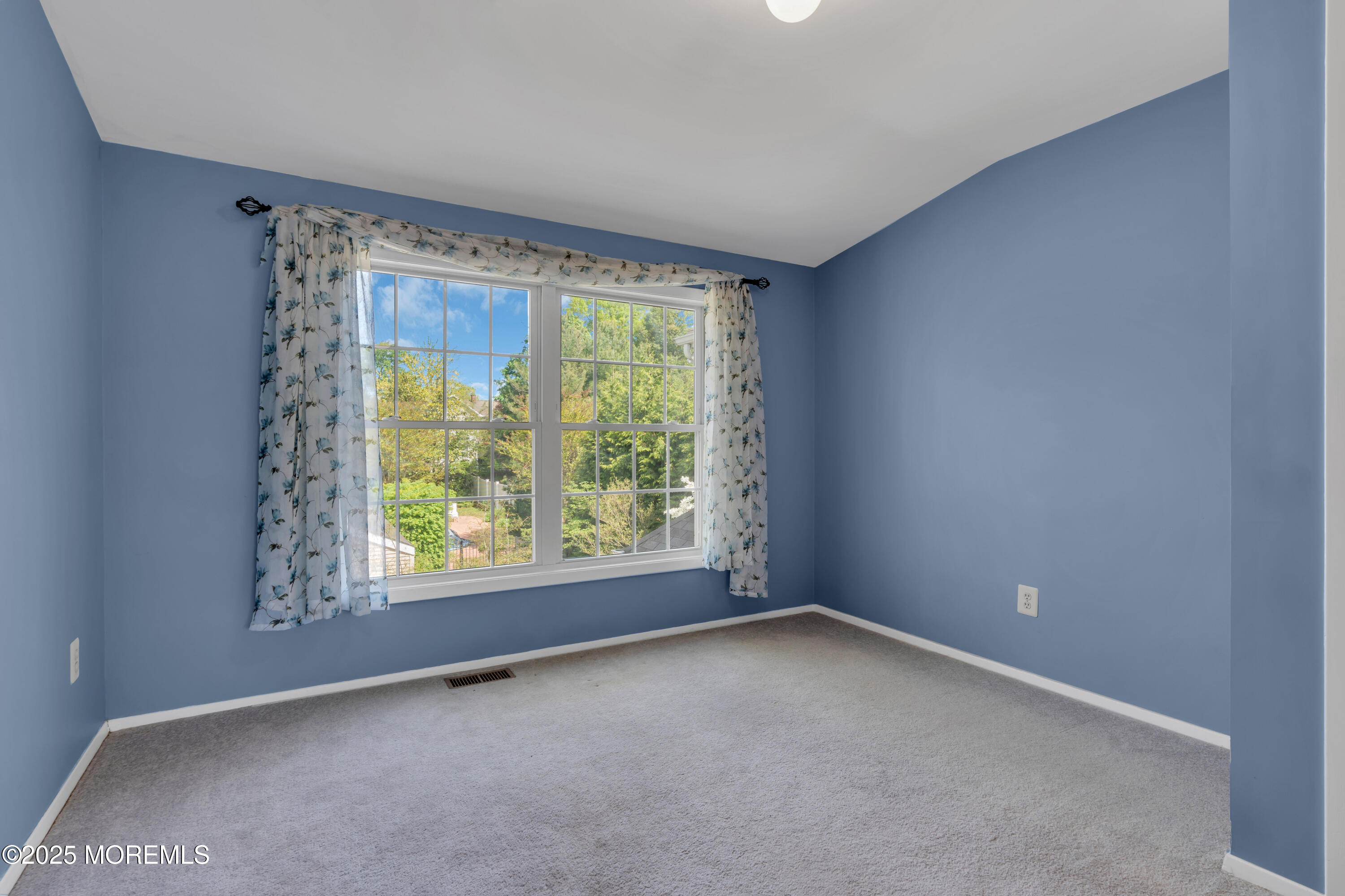 66 Poplar Avenue, Fair Haven, New Jersey image 29