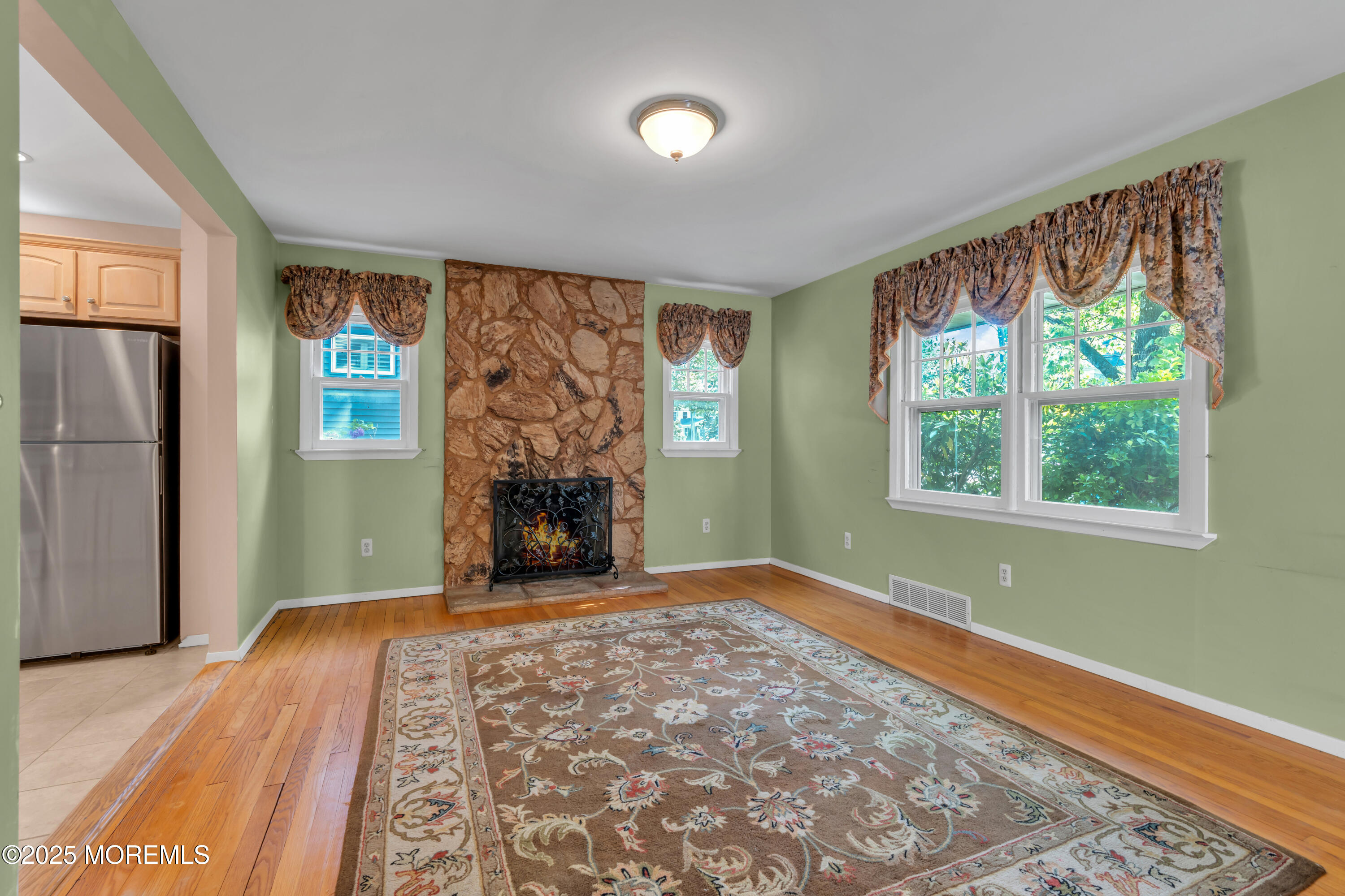 66 Poplar Avenue, Fair Haven, New Jersey image 9