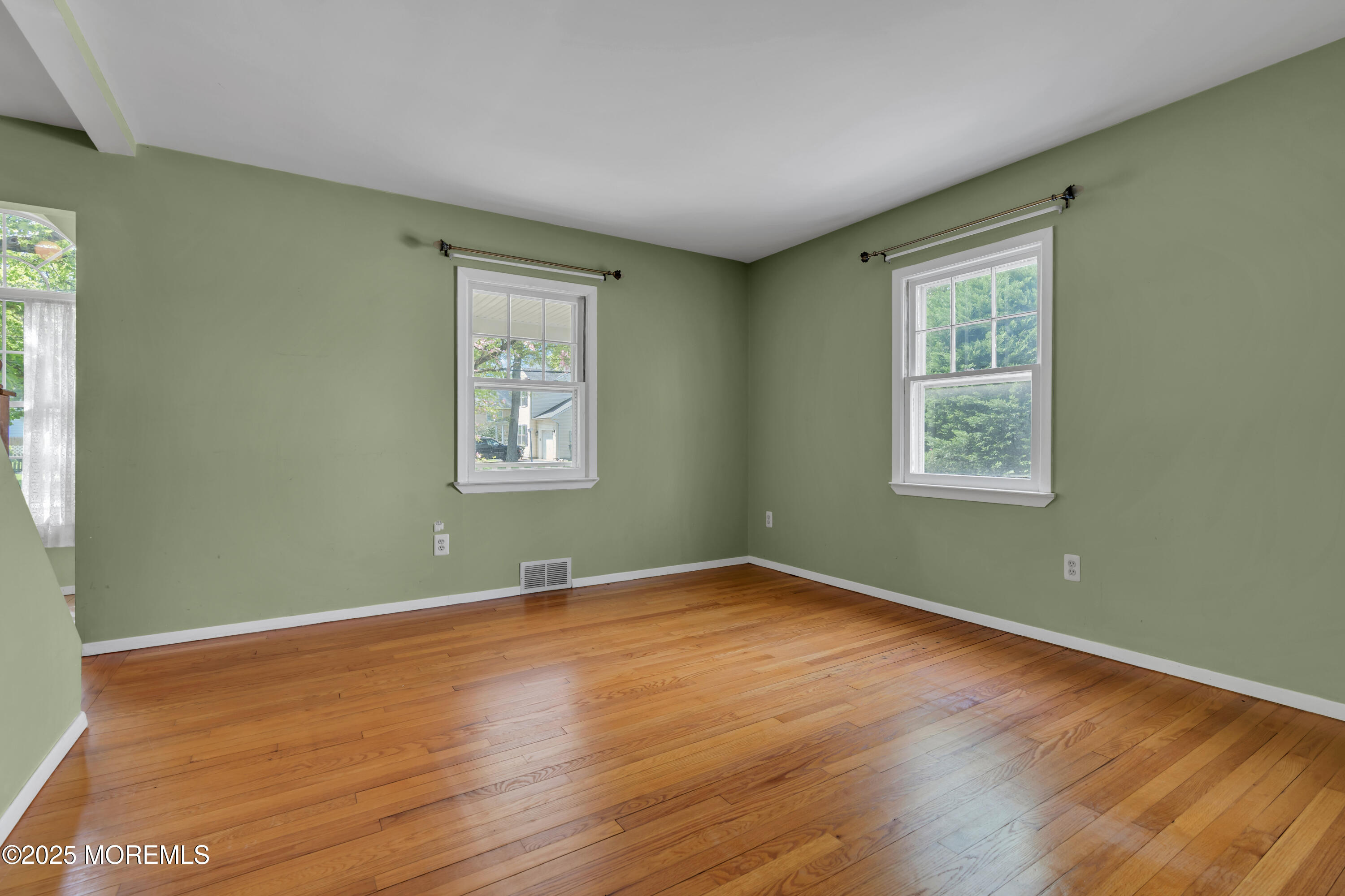 66 Poplar Avenue, Fair Haven, New Jersey image 12