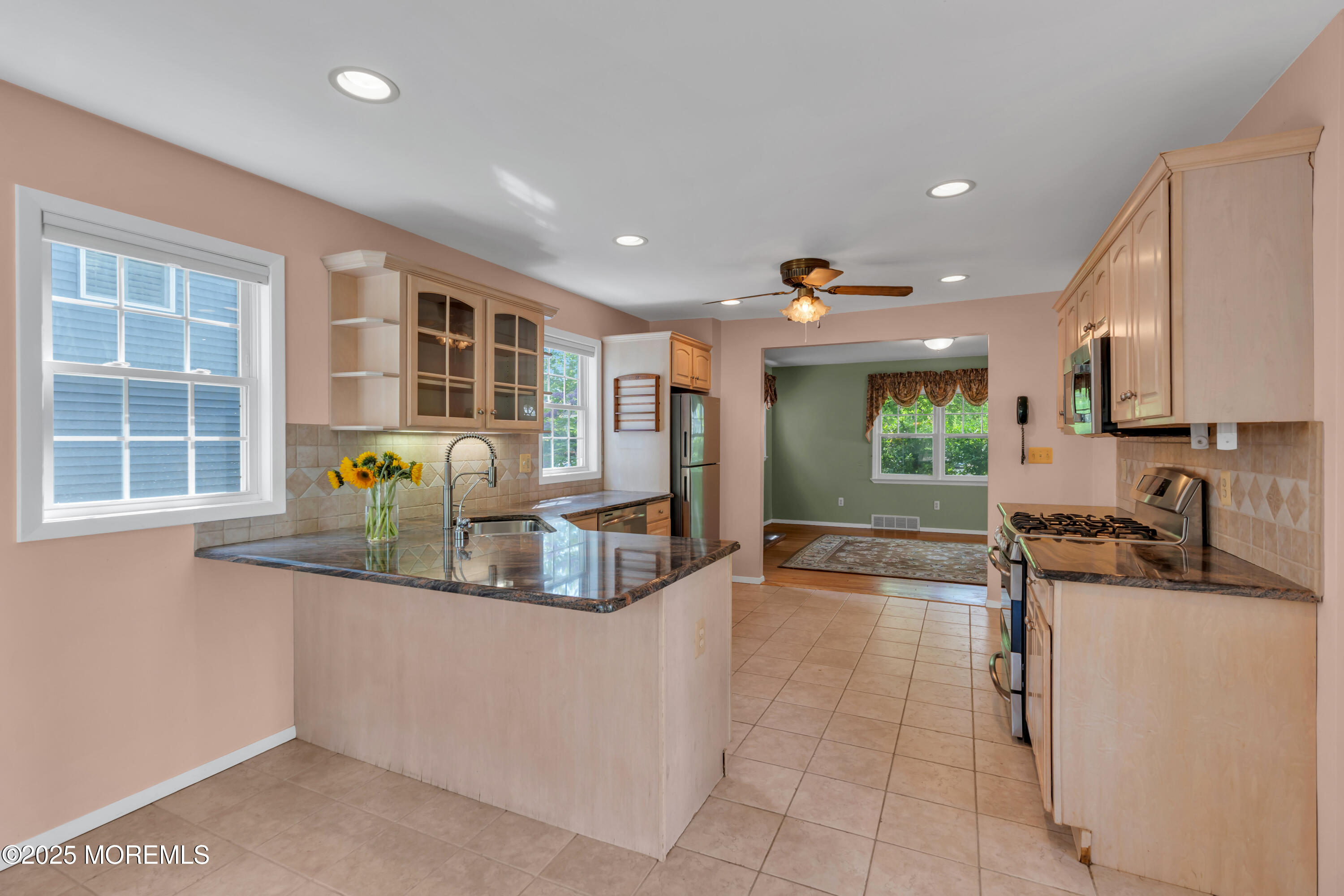 66 Poplar Avenue, Fair Haven, New Jersey image 19