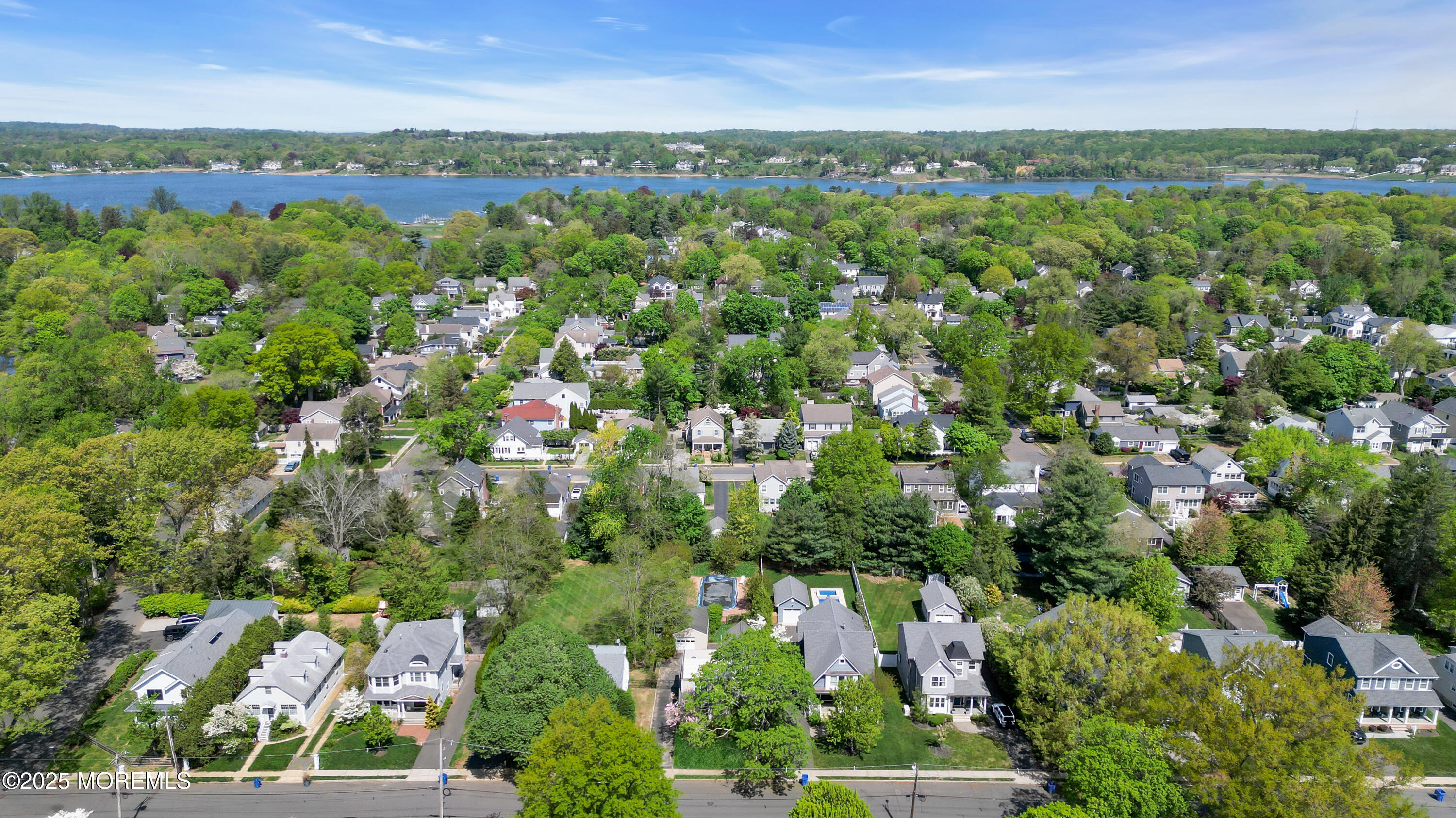 66 Poplar Avenue, Fair Haven, New Jersey image 48
