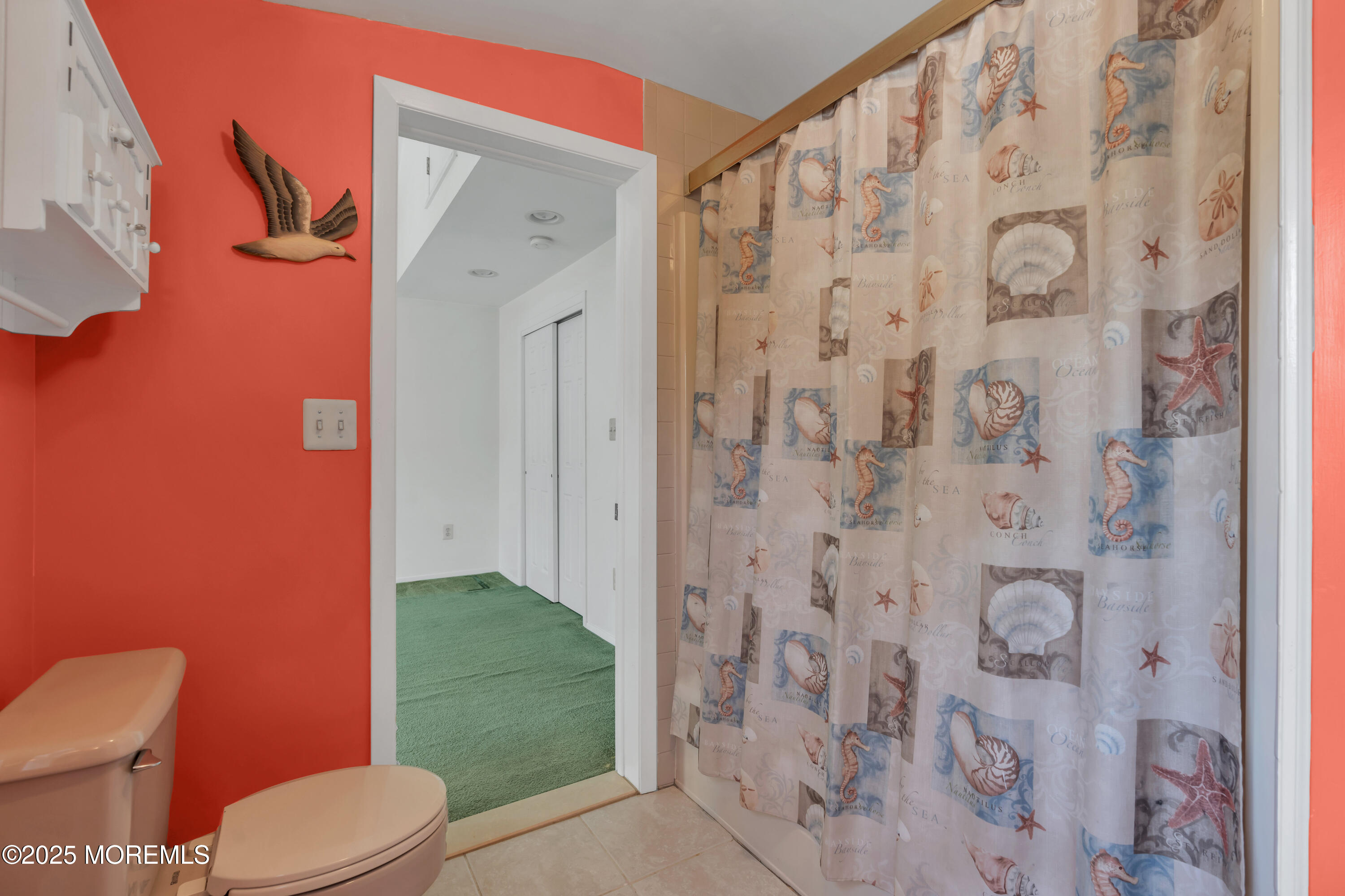 66 Poplar Avenue, Fair Haven, New Jersey image 36