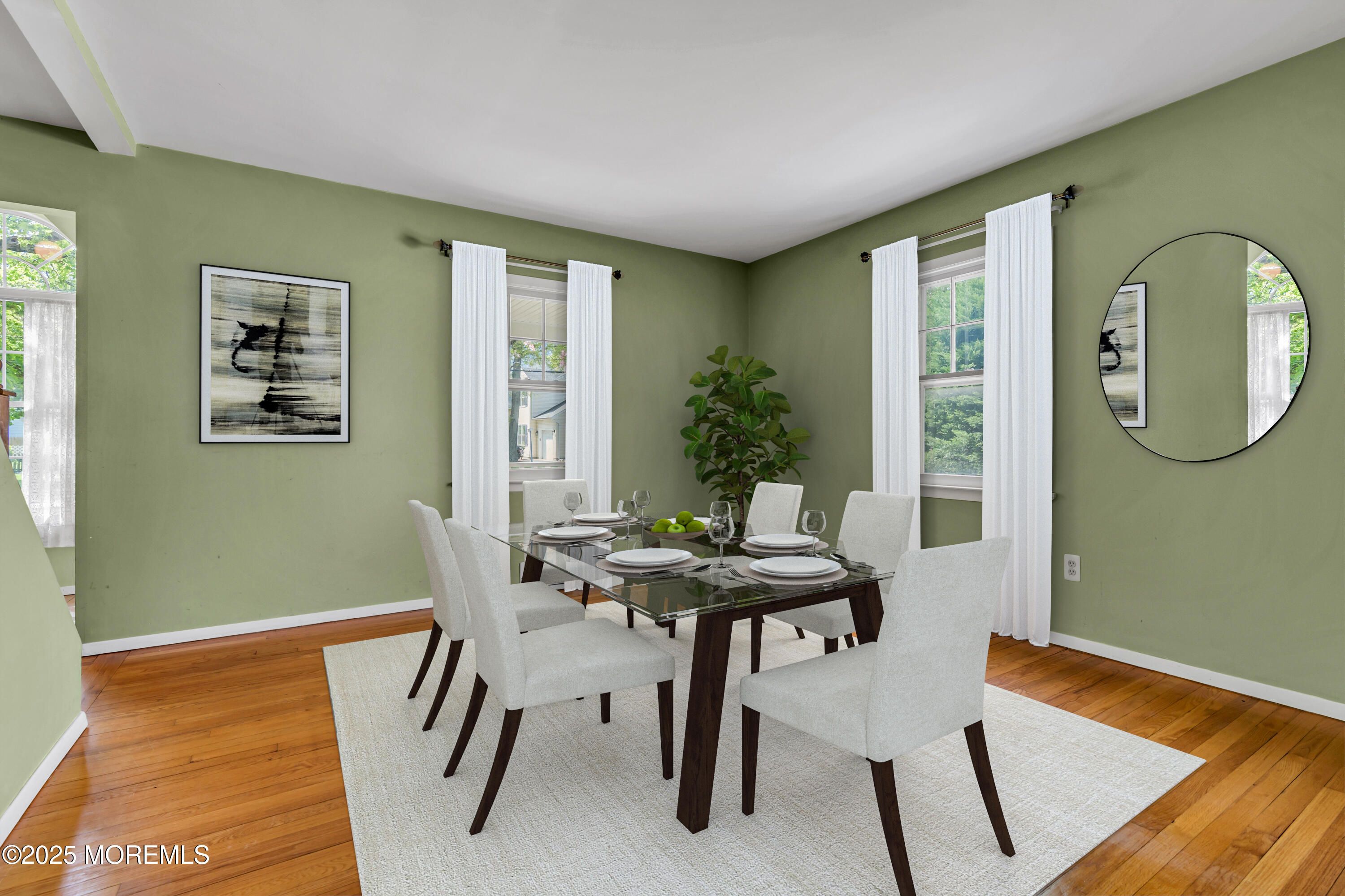 66 Poplar Avenue, Fair Haven, New Jersey image 11