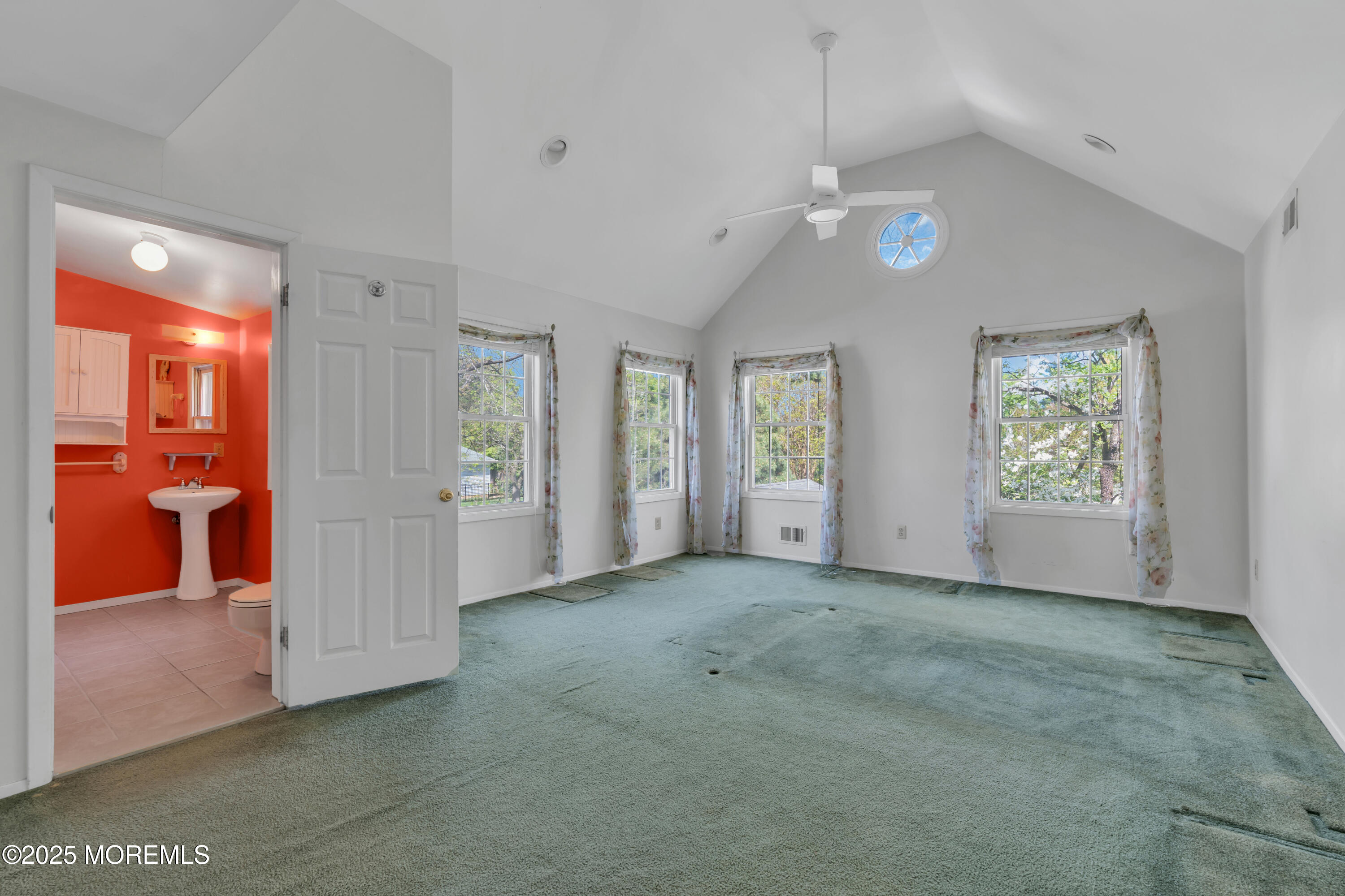 66 Poplar Avenue, Fair Haven, New Jersey image 26