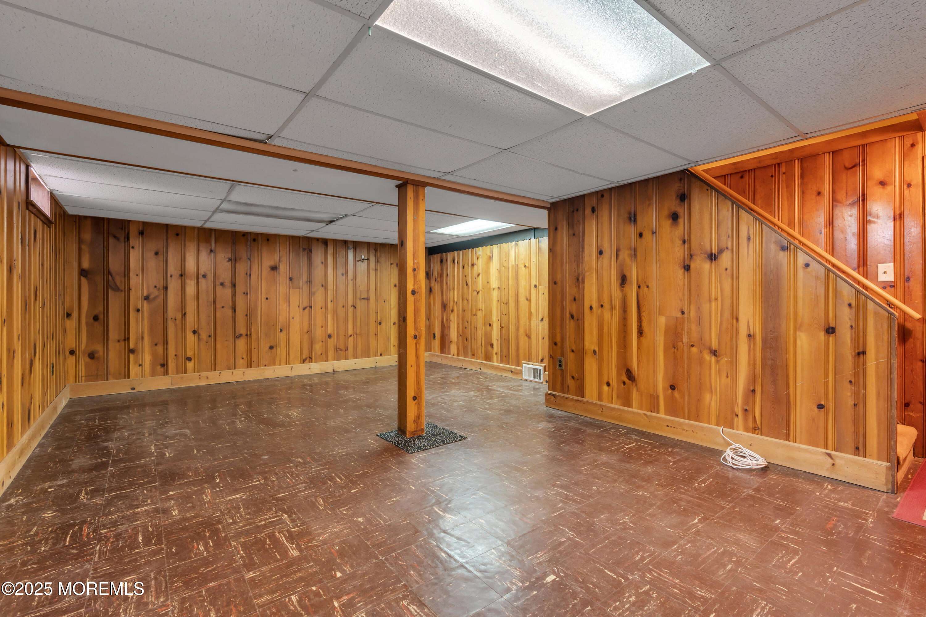 66 Poplar Avenue, Fair Haven, New Jersey image 37