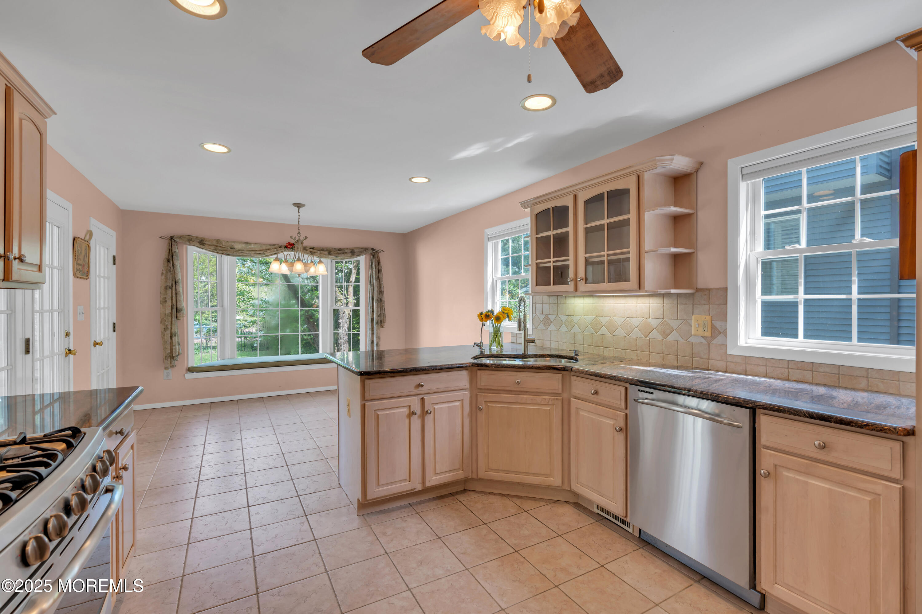 66 Poplar Avenue, Fair Haven, New Jersey image 15