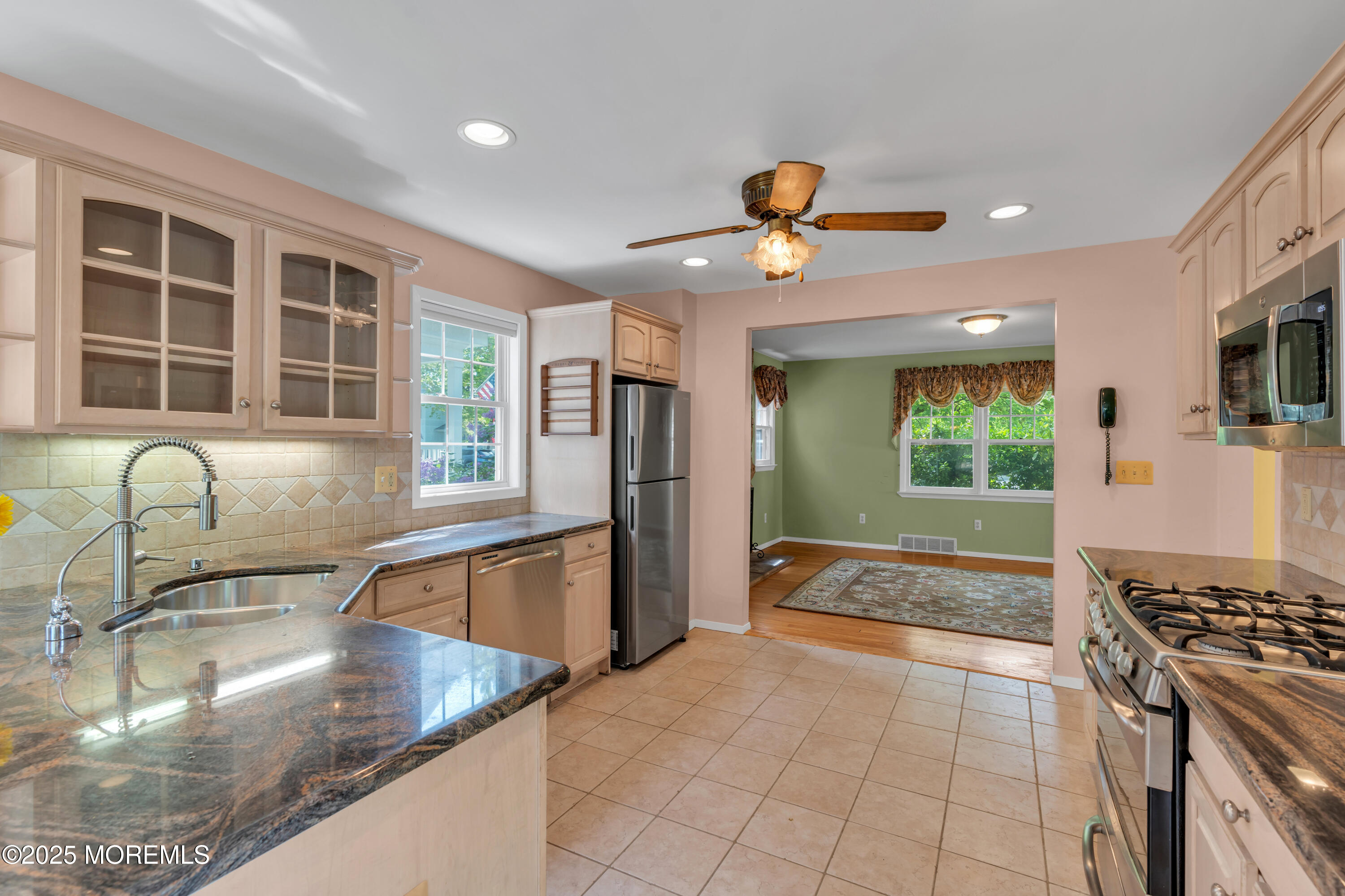 66 Poplar Avenue, Fair Haven, New Jersey image 17