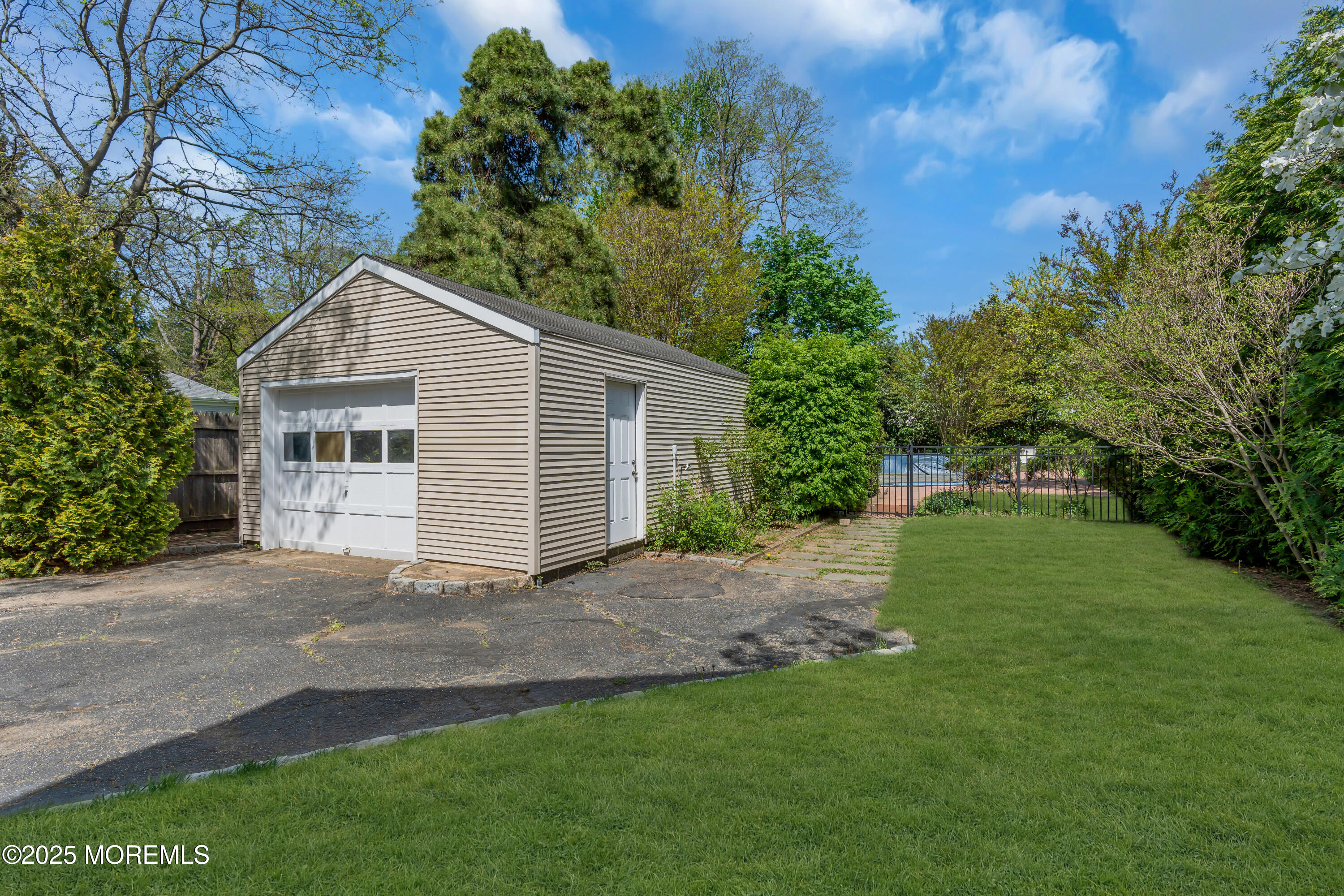 66 Poplar Avenue, Fair Haven, New Jersey image 40