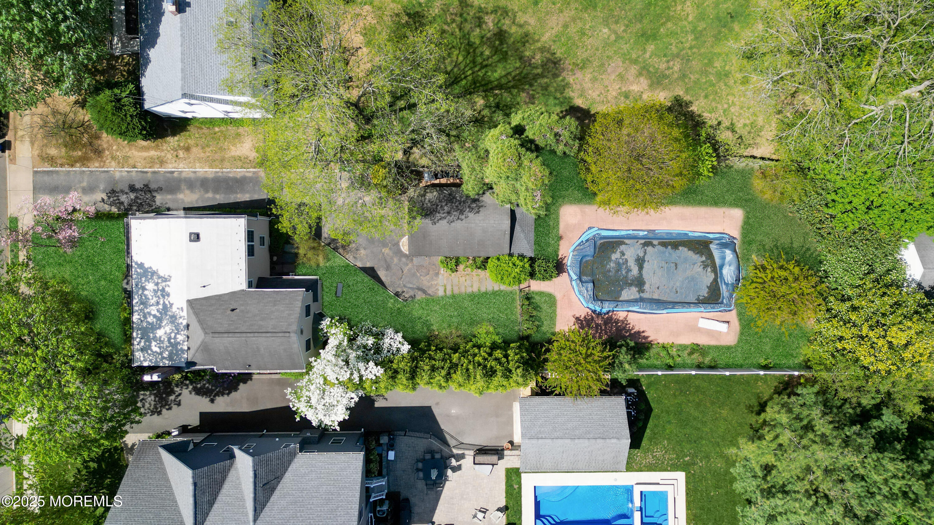 66 Poplar Avenue, Fair Haven, New Jersey image 47