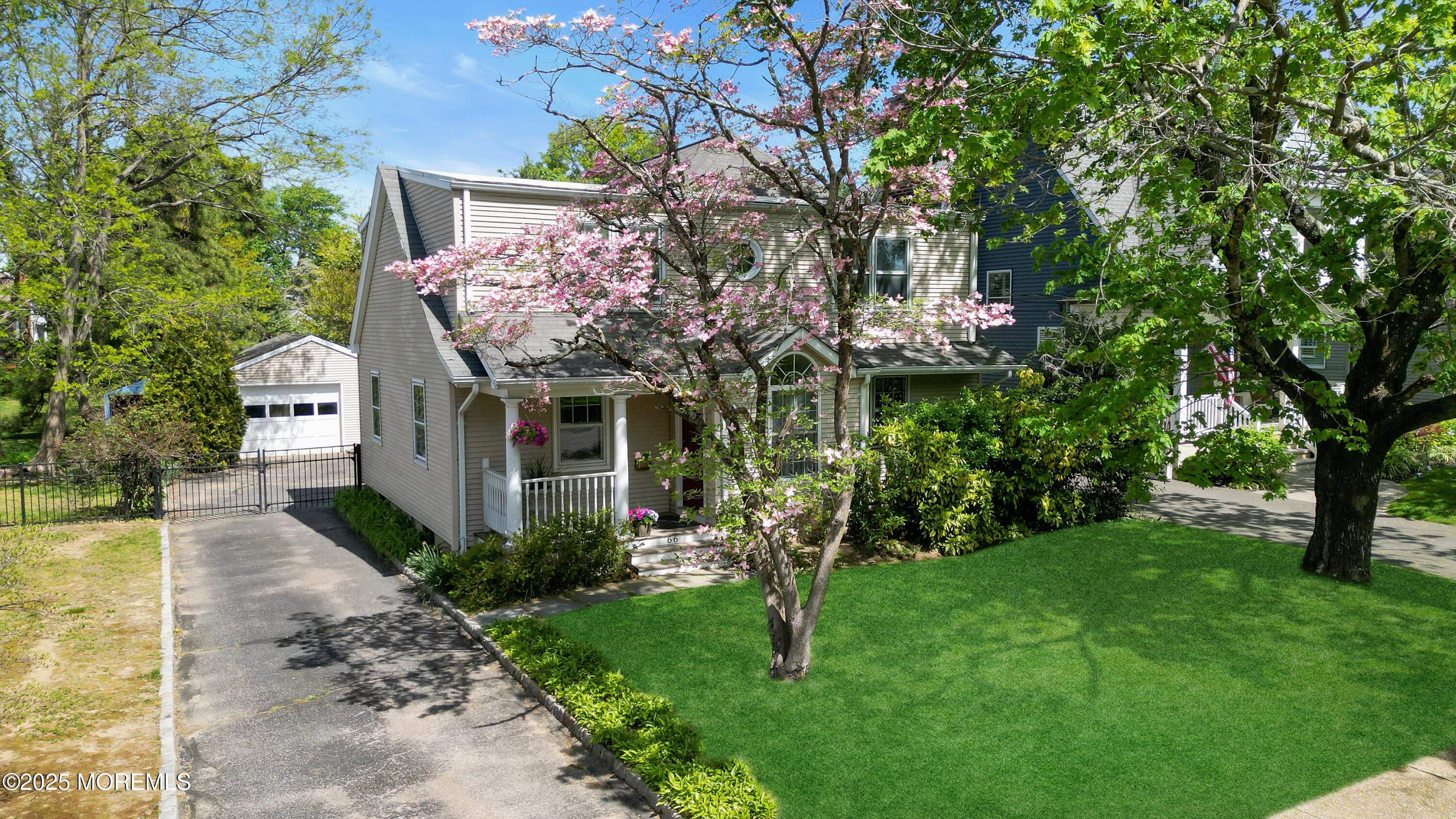 66 Poplar Avenue, Fair Haven, New Jersey image 6