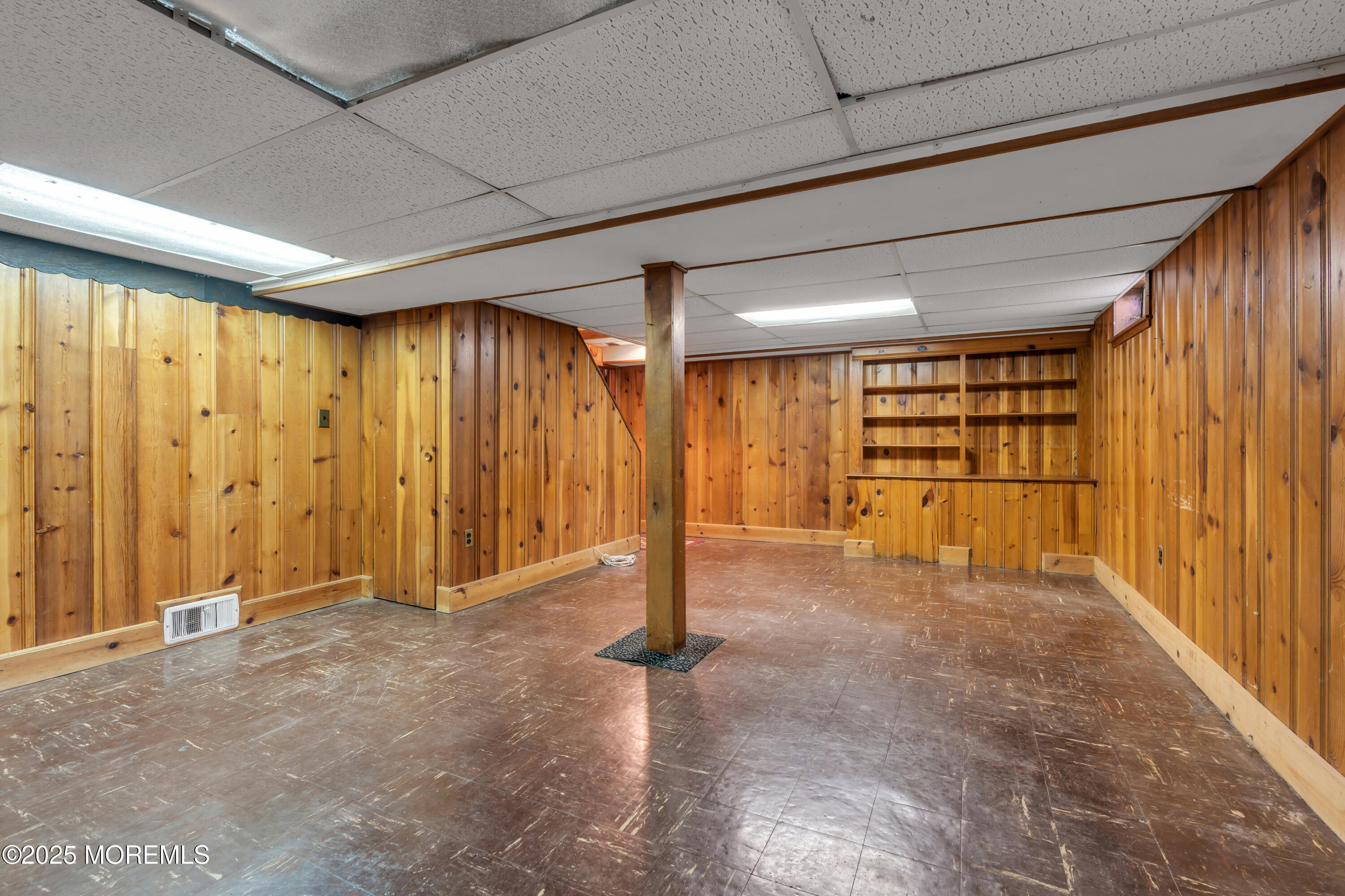 66 Poplar Avenue, Fair Haven, New Jersey image 38