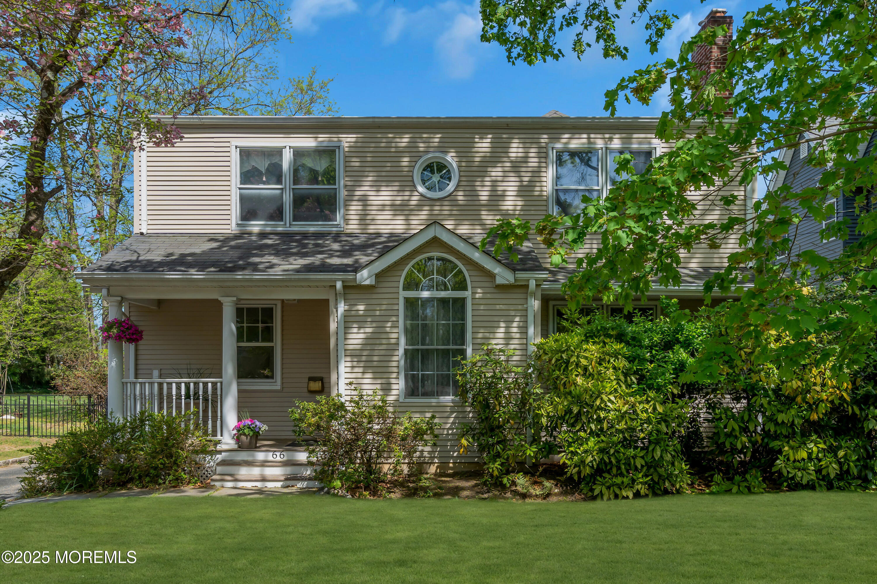 66 Poplar Avenue, Fair Haven, New Jersey image 3