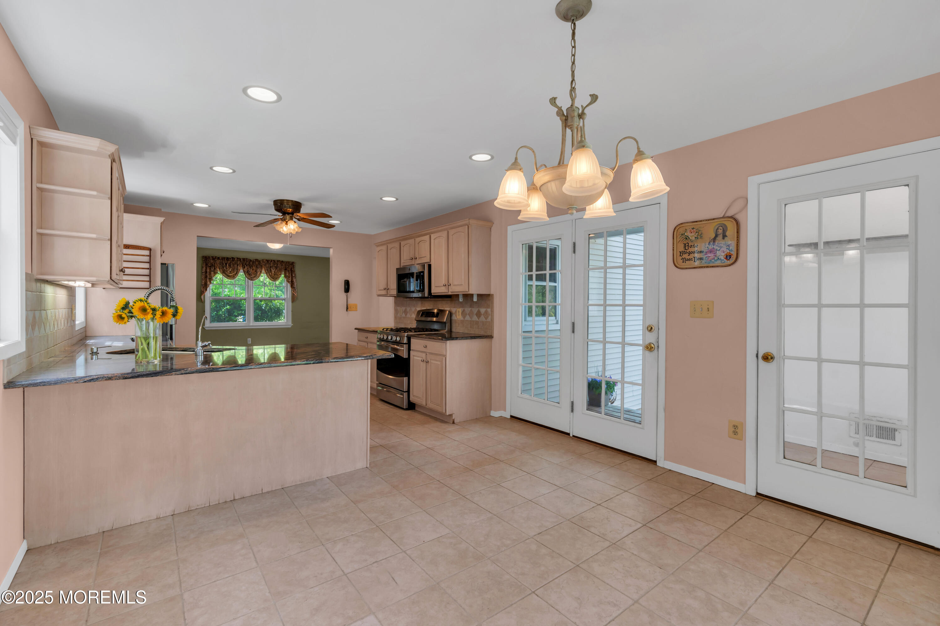 66 Poplar Avenue, Fair Haven, New Jersey image 20