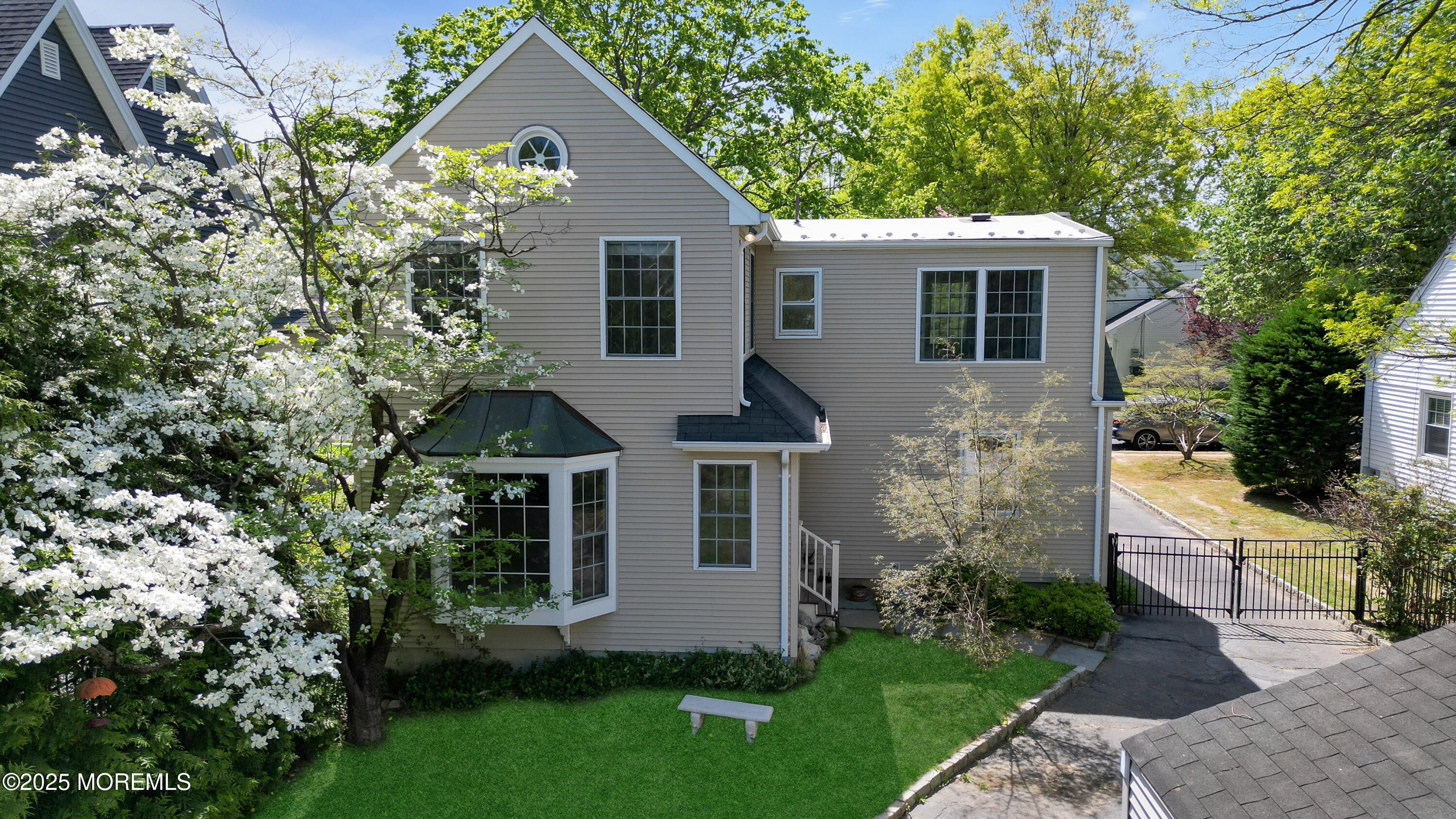 66 Poplar Avenue, Fair Haven, New Jersey image 7