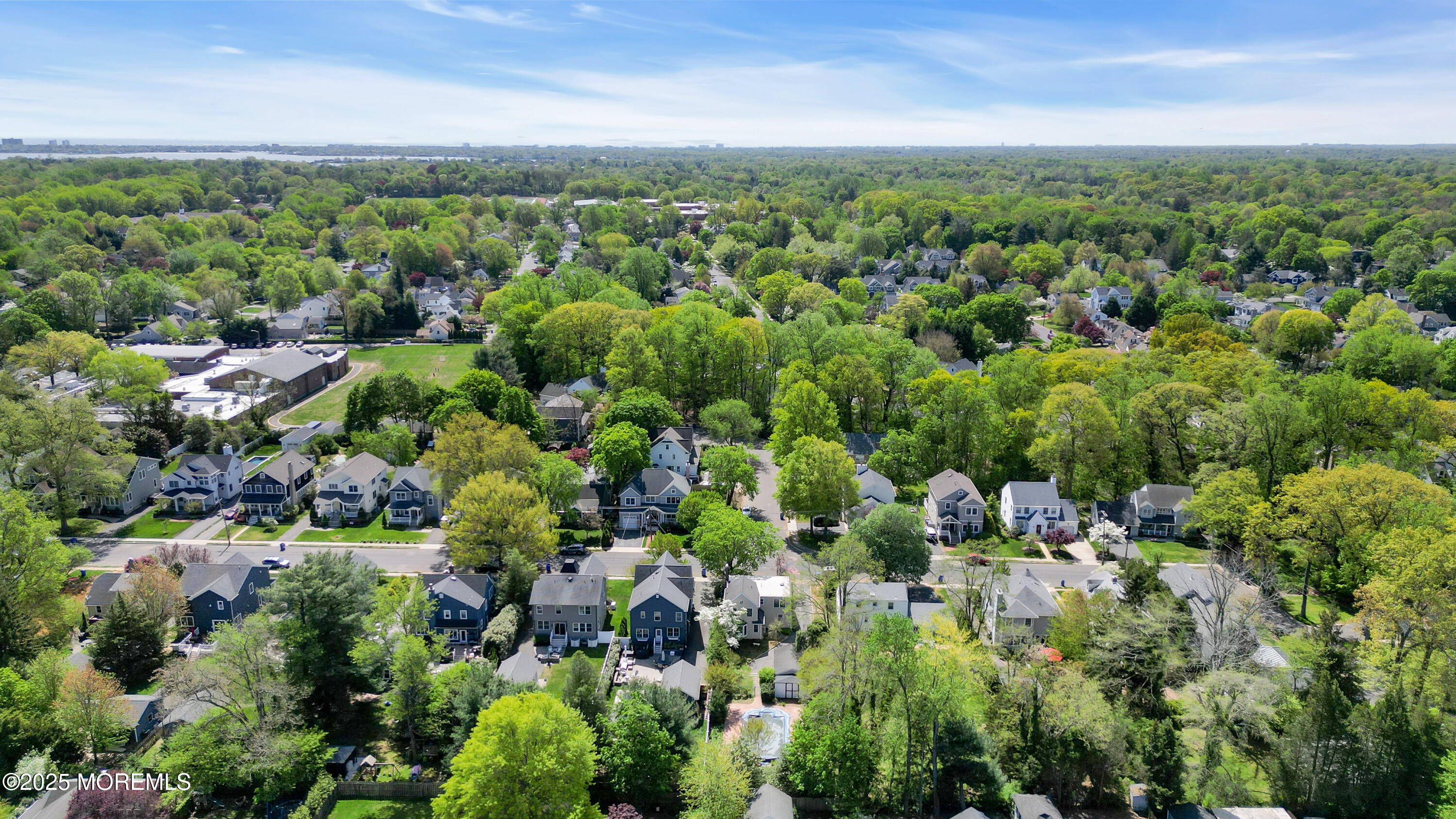 66 Poplar Avenue, Fair Haven, New Jersey image 50