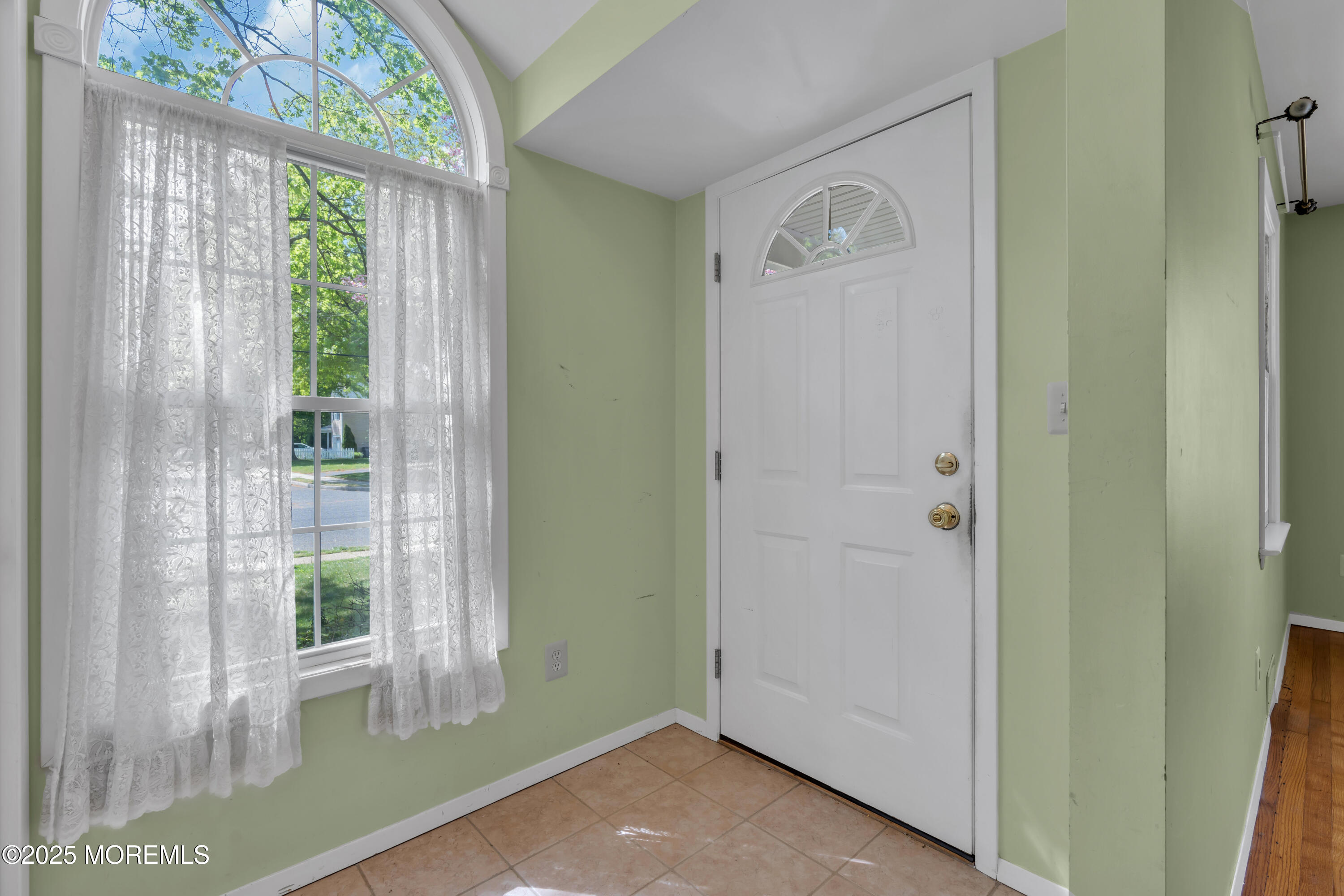 66 Poplar Avenue, Fair Haven, New Jersey image 23