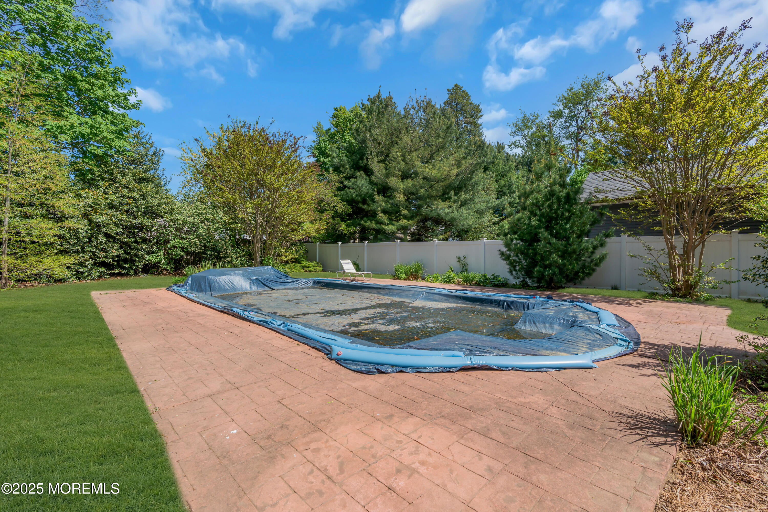 66 Poplar Avenue, Fair Haven, New Jersey image 45