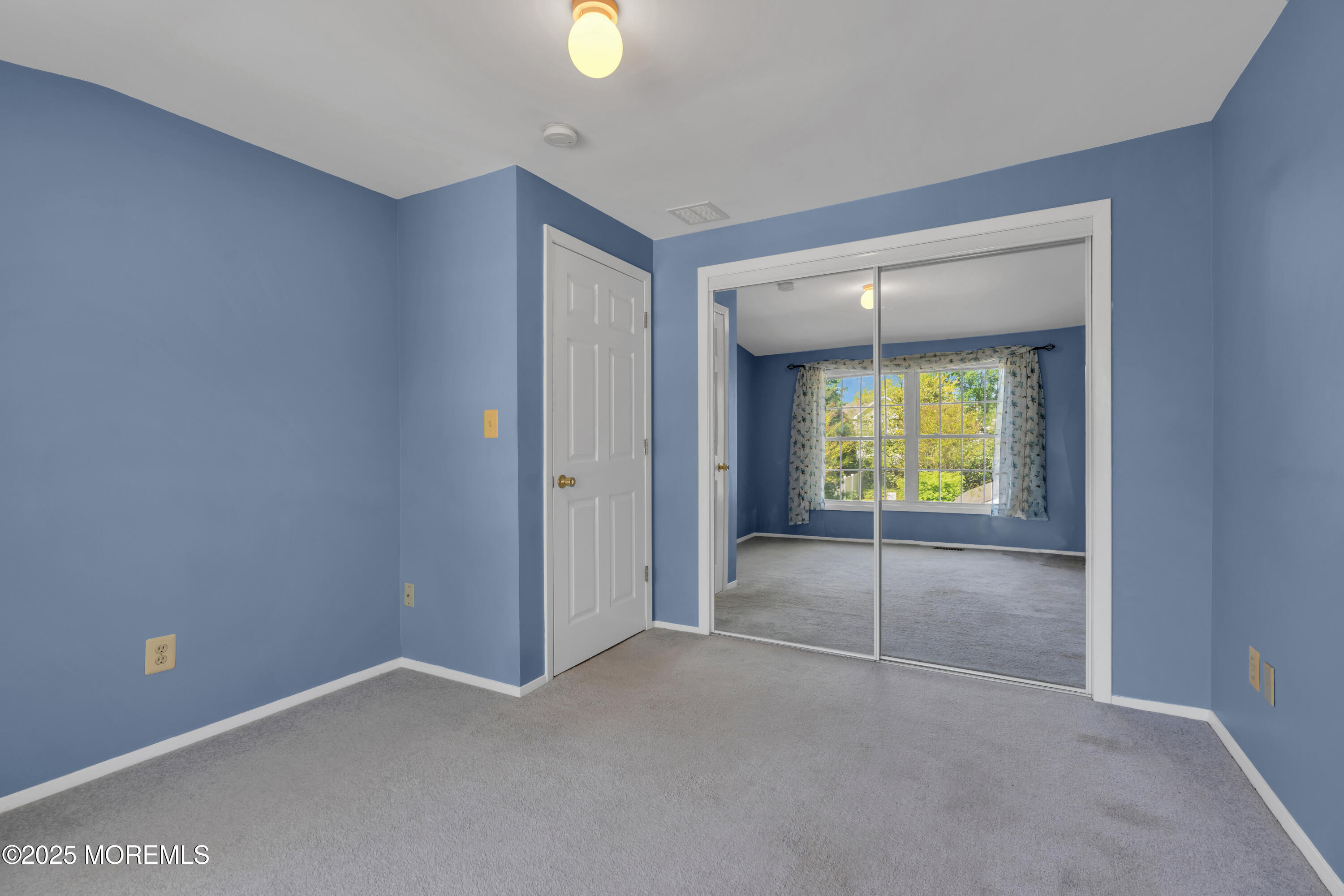 66 Poplar Avenue, Fair Haven, New Jersey image 30