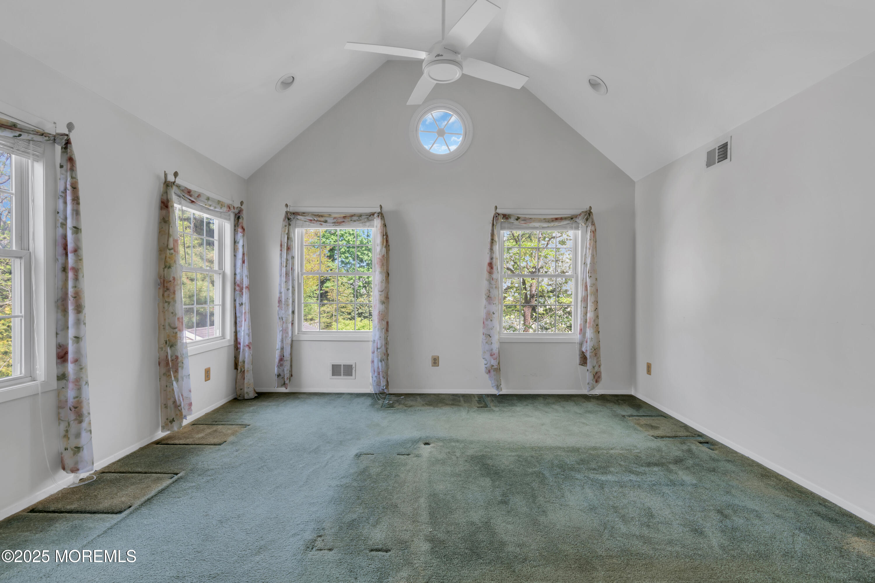 66 Poplar Avenue, Fair Haven, New Jersey image 28