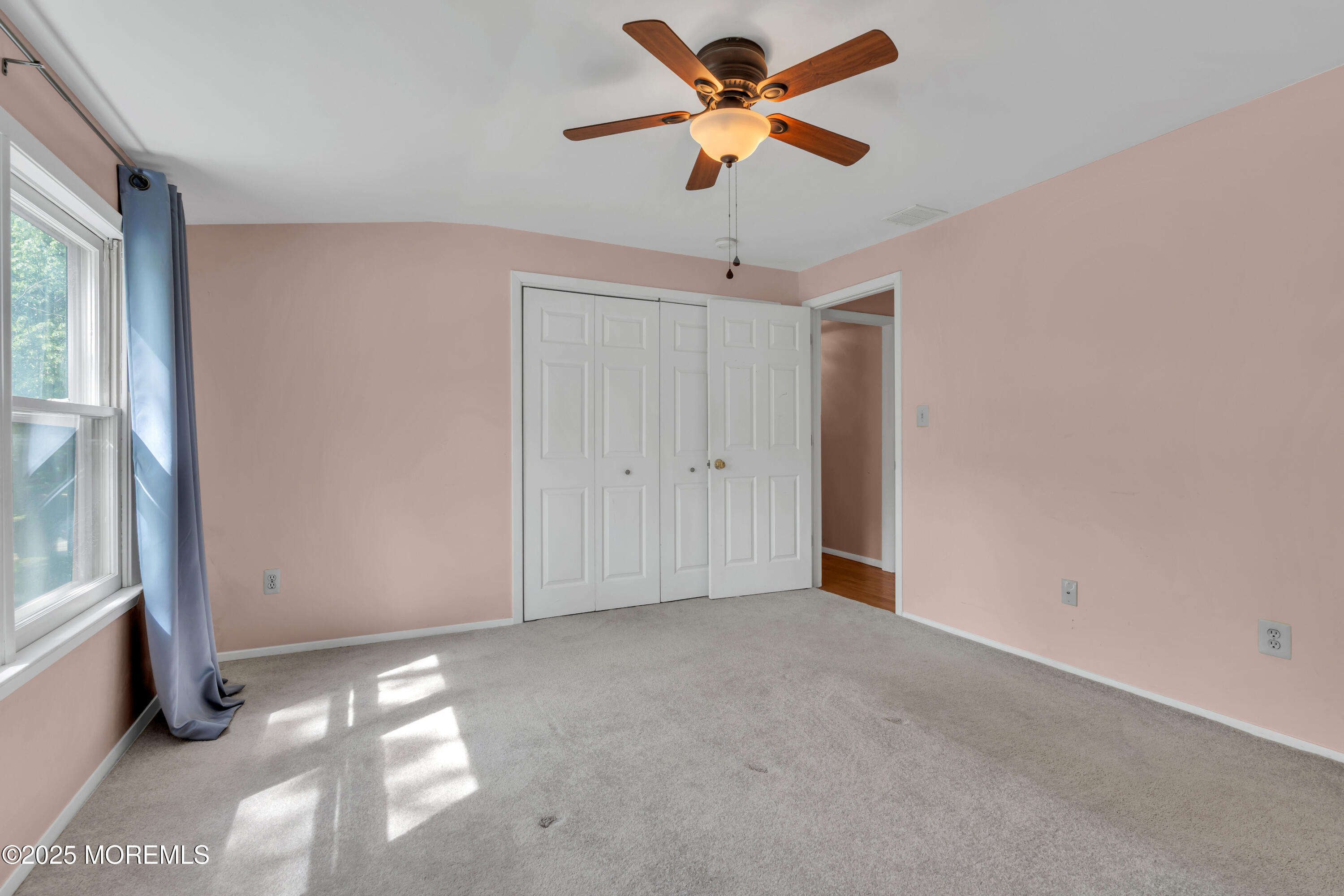 66 Poplar Avenue, Fair Haven, New Jersey image 33