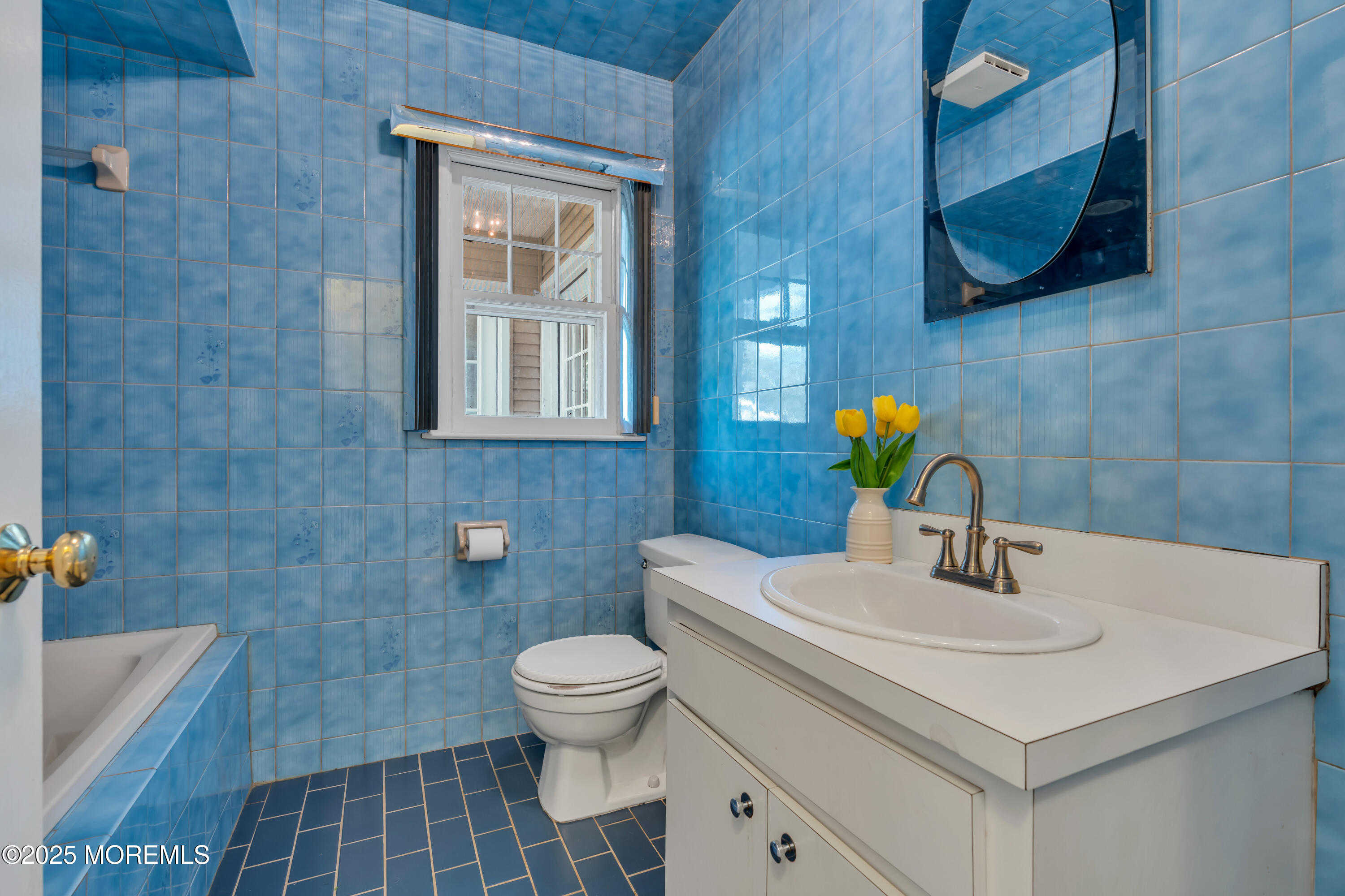 66 Poplar Avenue, Fair Haven, New Jersey image 24