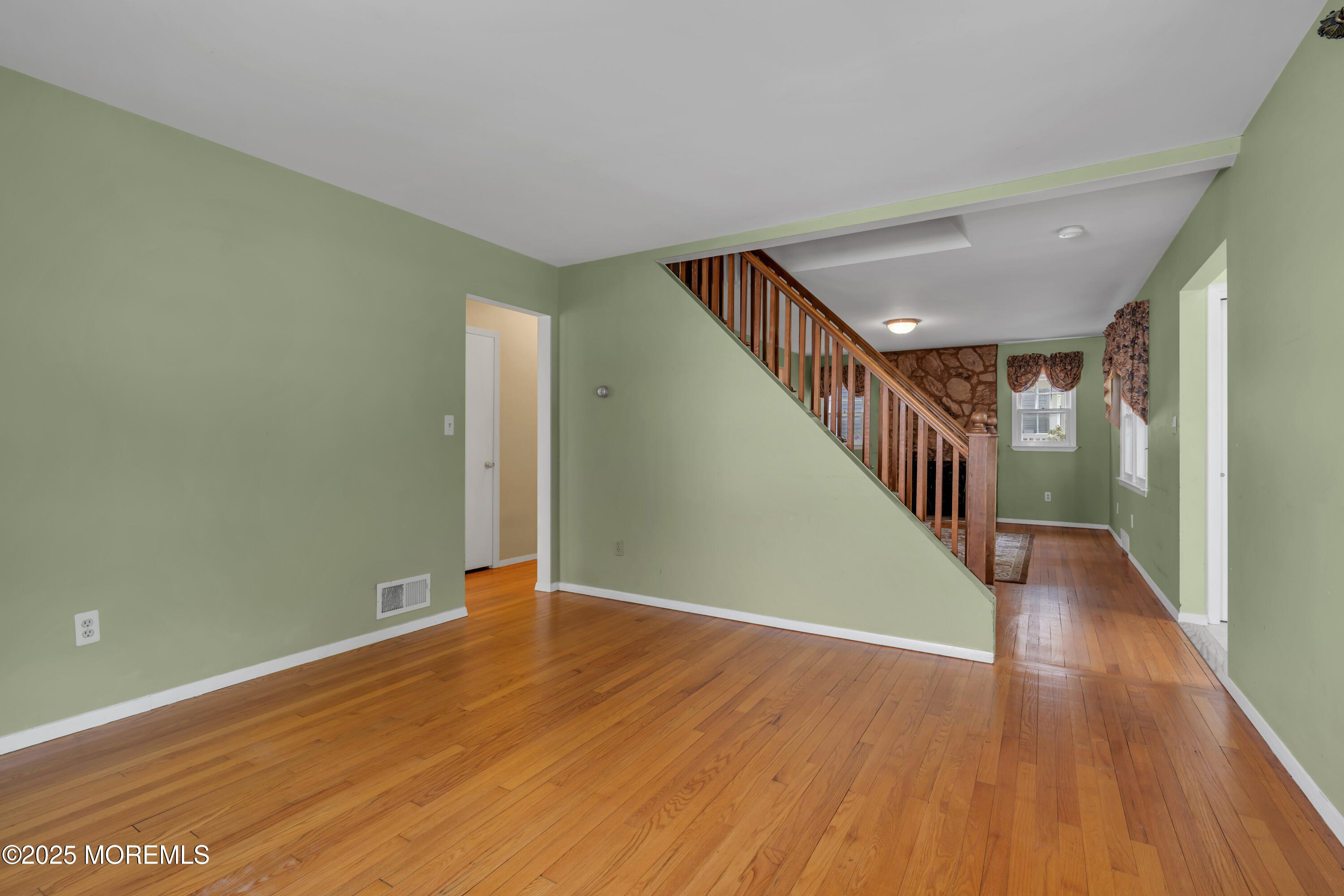 66 Poplar Avenue, Fair Haven, New Jersey image 13