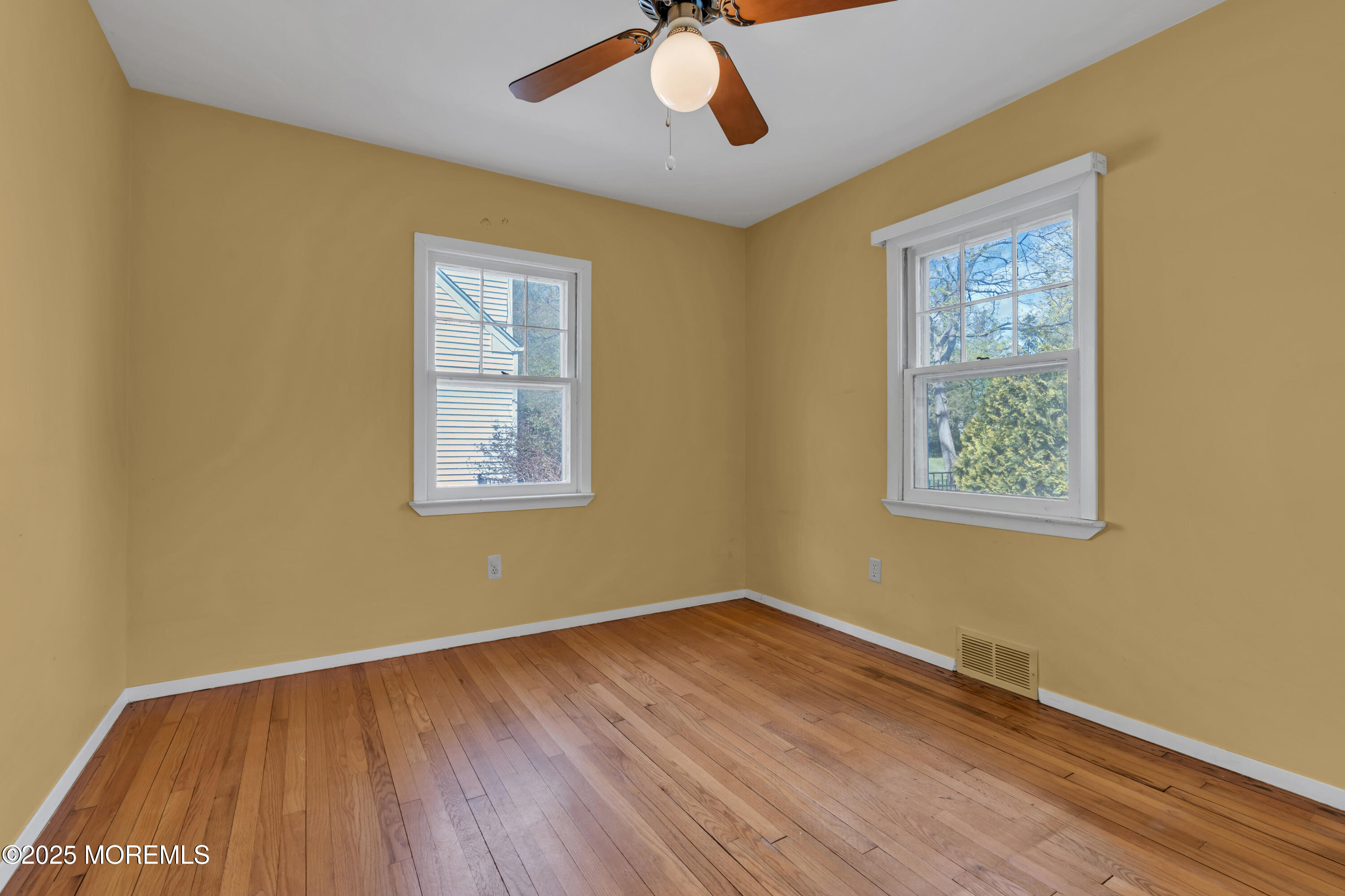 66 Poplar Avenue, Fair Haven, New Jersey image 21