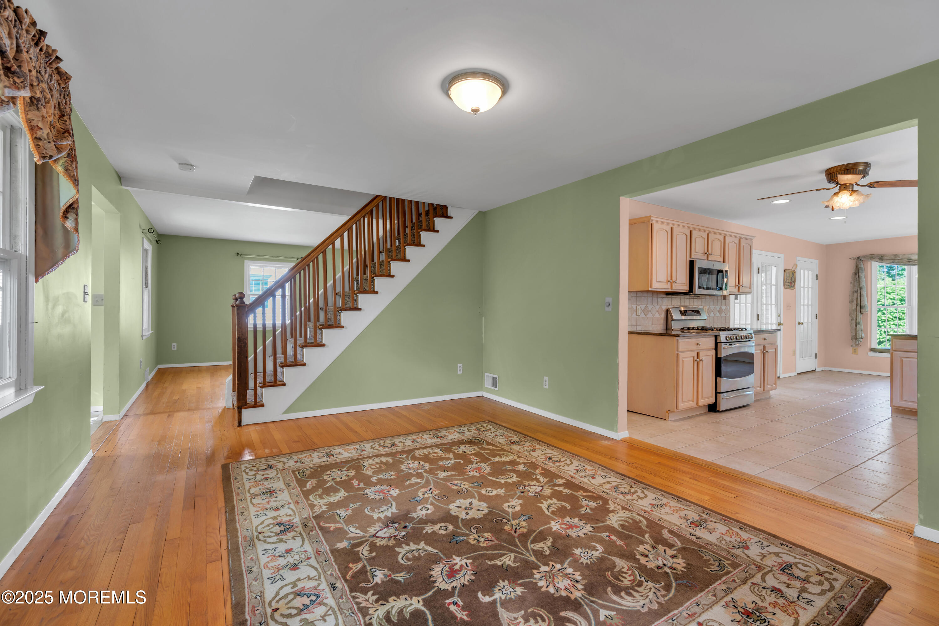 66 Poplar Avenue, Fair Haven, New Jersey image 10