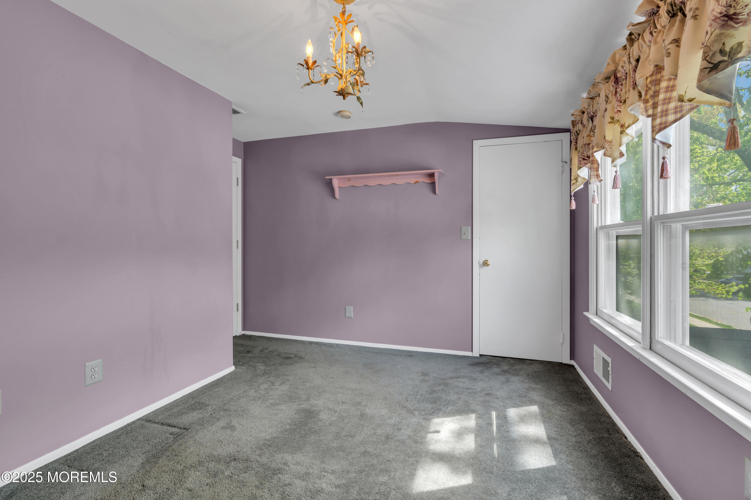 66 Poplar Avenue, Fair Haven, New Jersey image 32