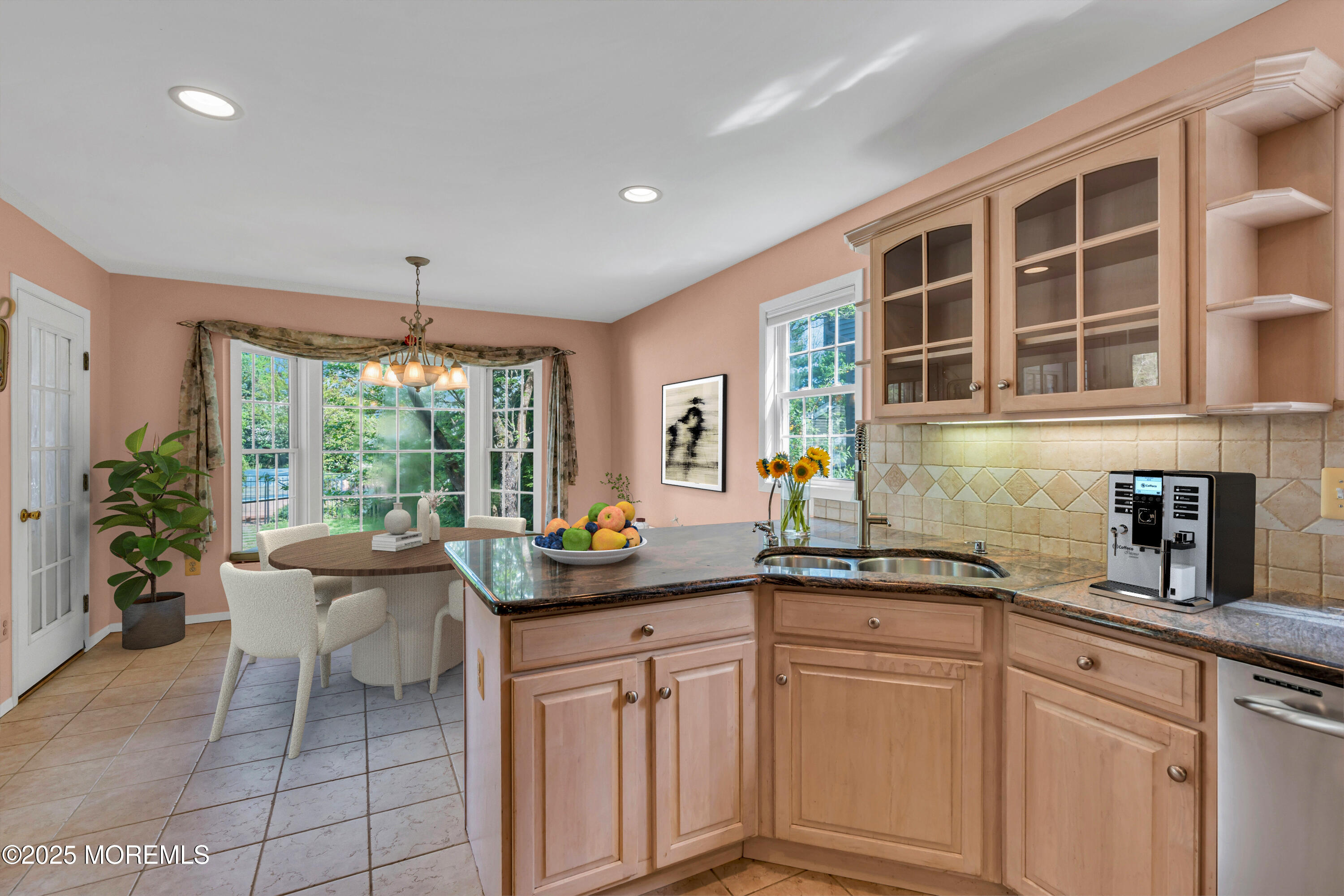 66 Poplar Avenue, Fair Haven, New Jersey image 14