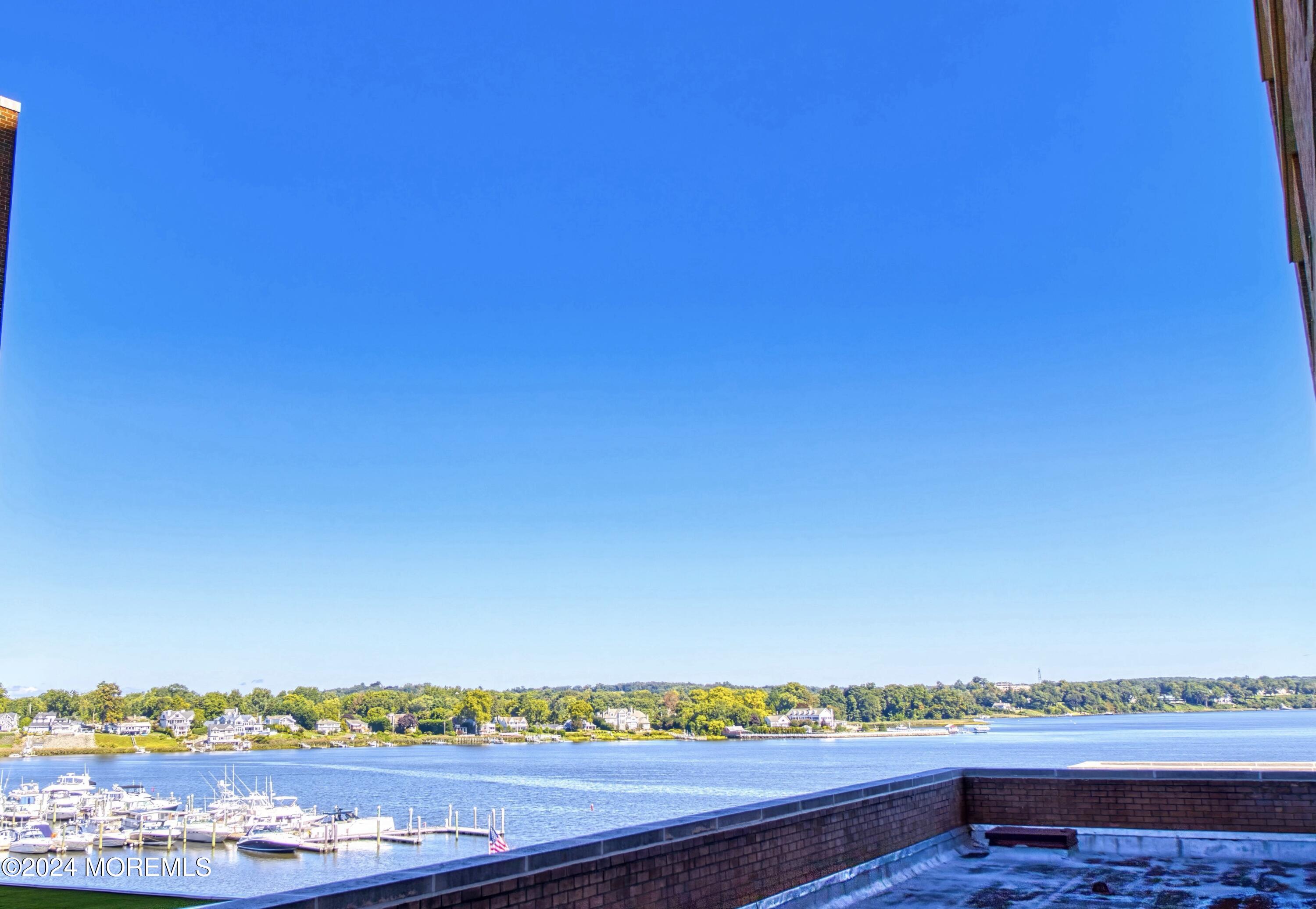 28 Riverside Avenue #APT 1M, Red Bank, New Jersey image 21