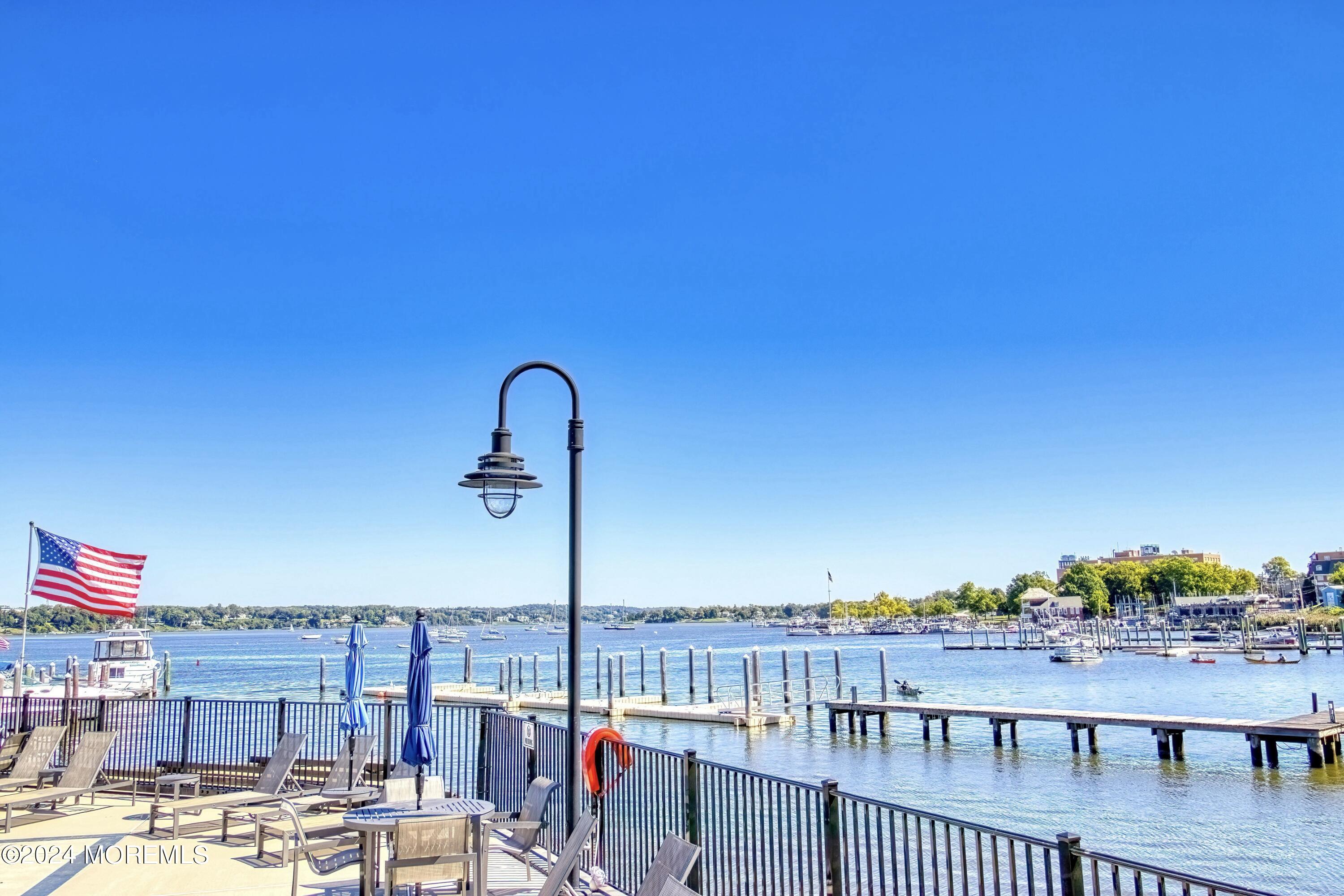 28 Riverside Avenue #APT 1M, Red Bank, New Jersey image 30